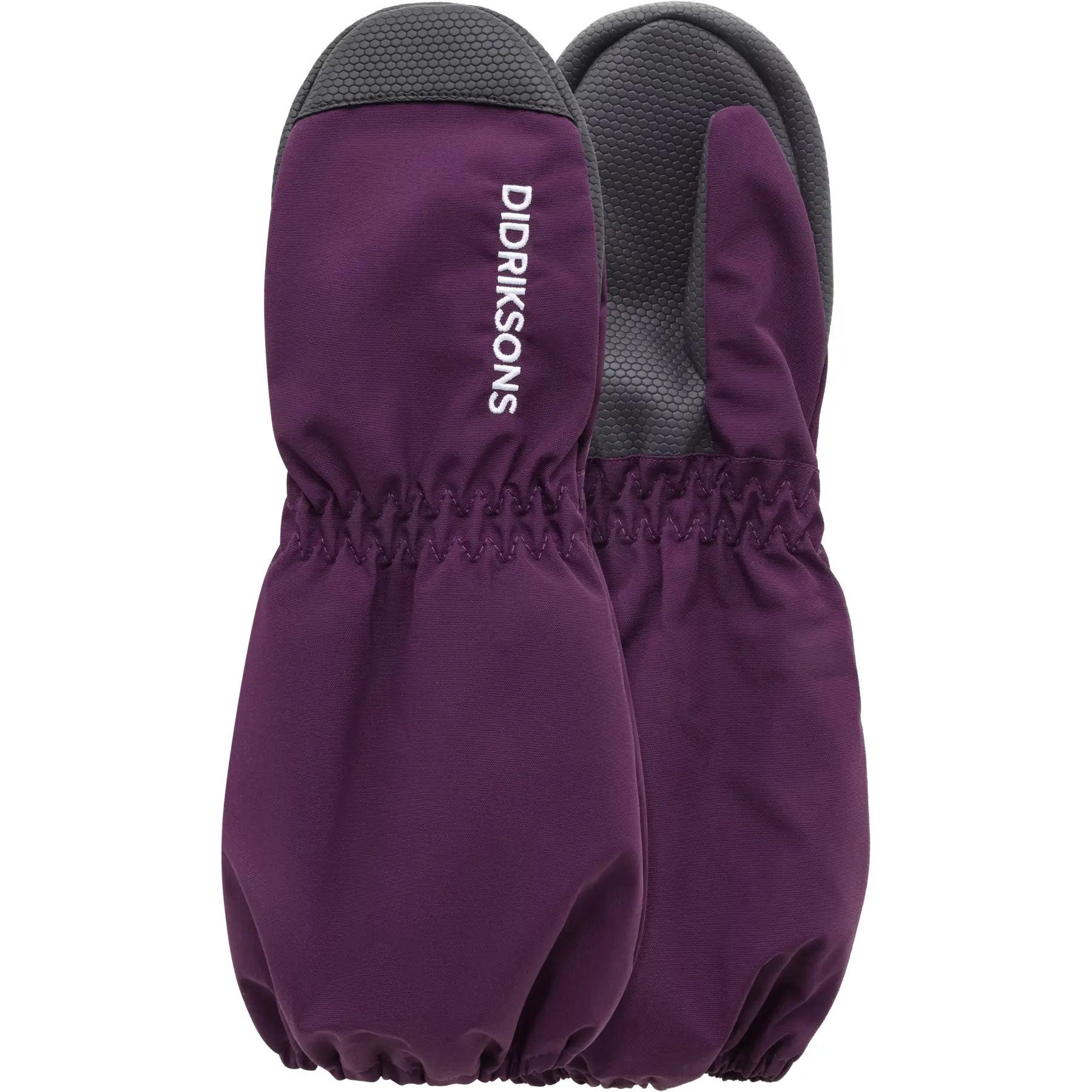 Handschuhe Kind Didriksons Shell 11