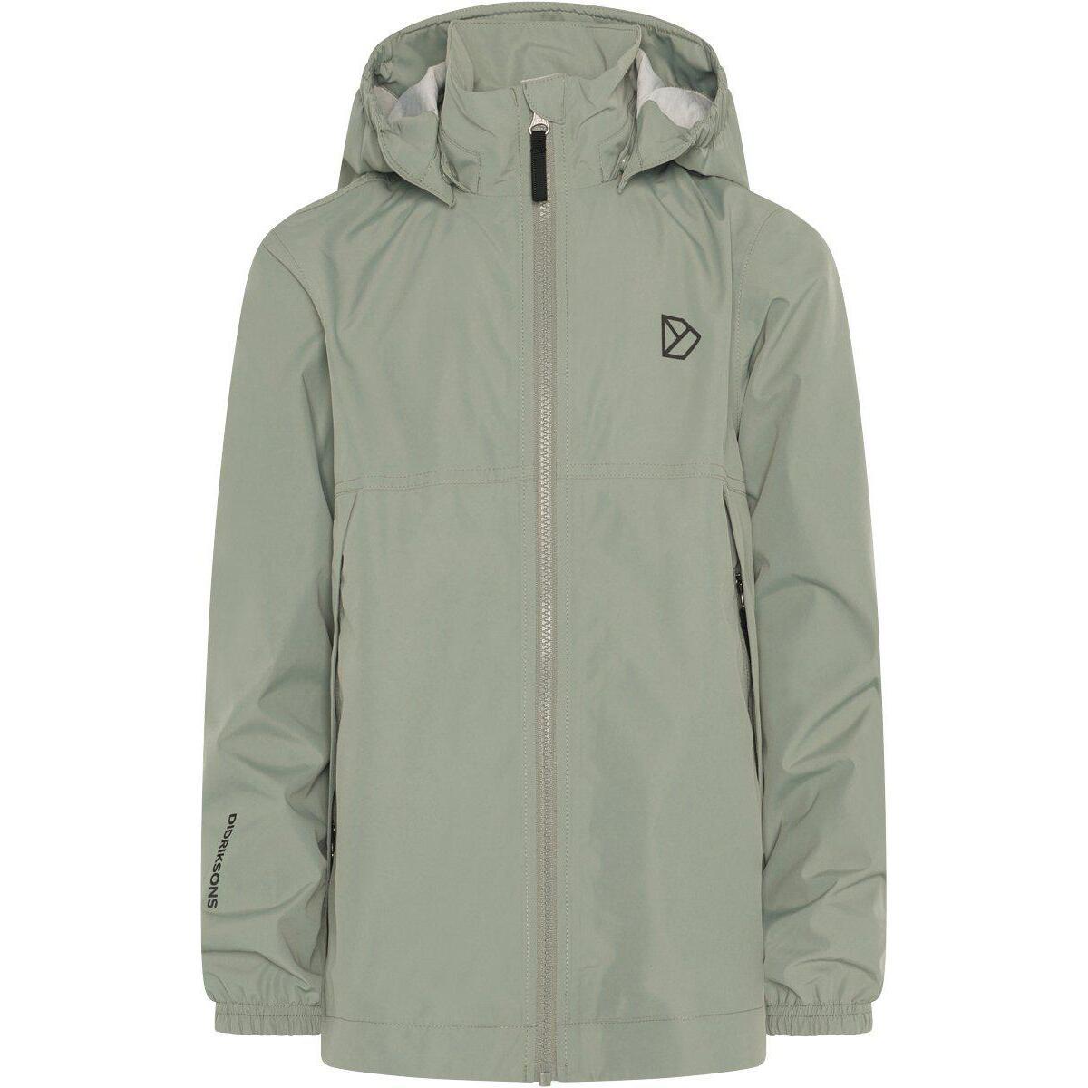 7333371428535 - Regenjacke für Kinder Meliss