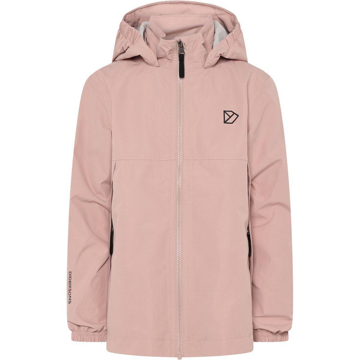 7333371428580 - Regenjacke für Kinder Meliss