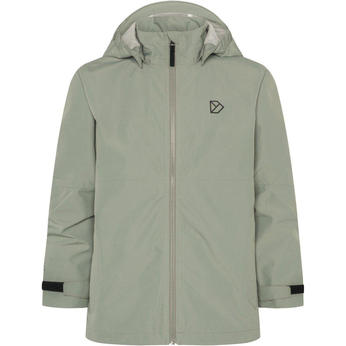 7333371428337 - Regenjacke für Kinder Piko