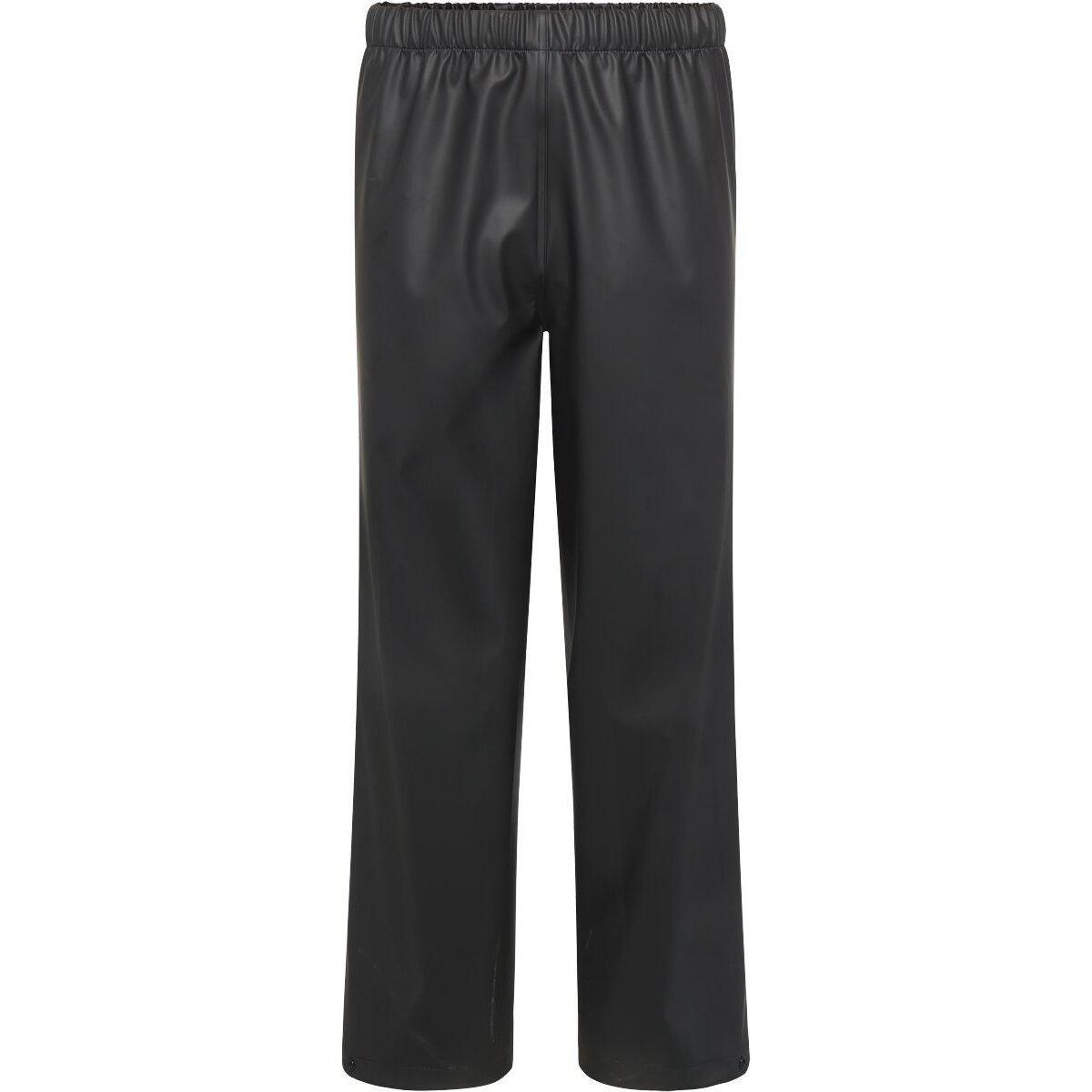 7333371430637 - Regenhose Kind Hepta