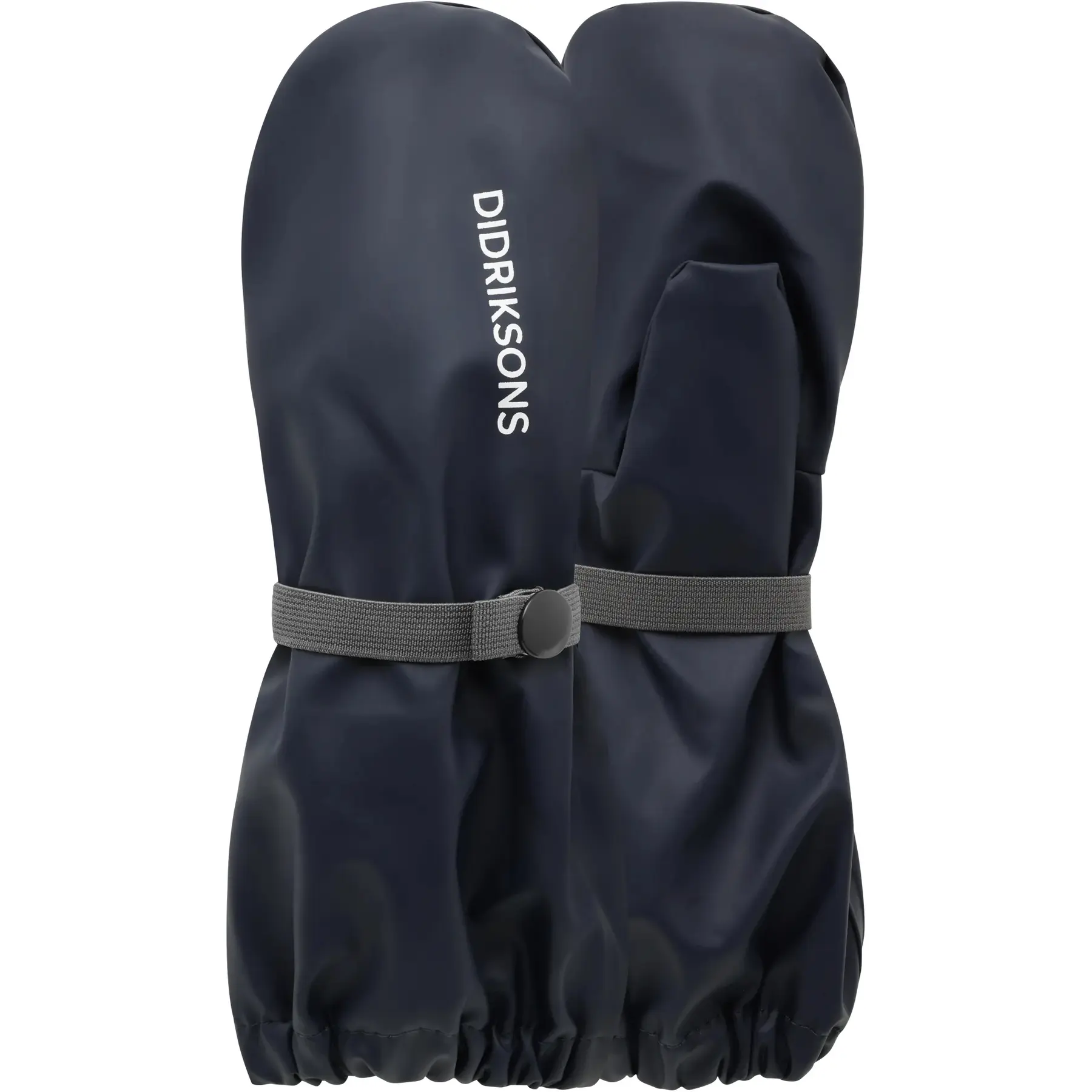 Baby Fäustlinge Didriksons Pileglove 9