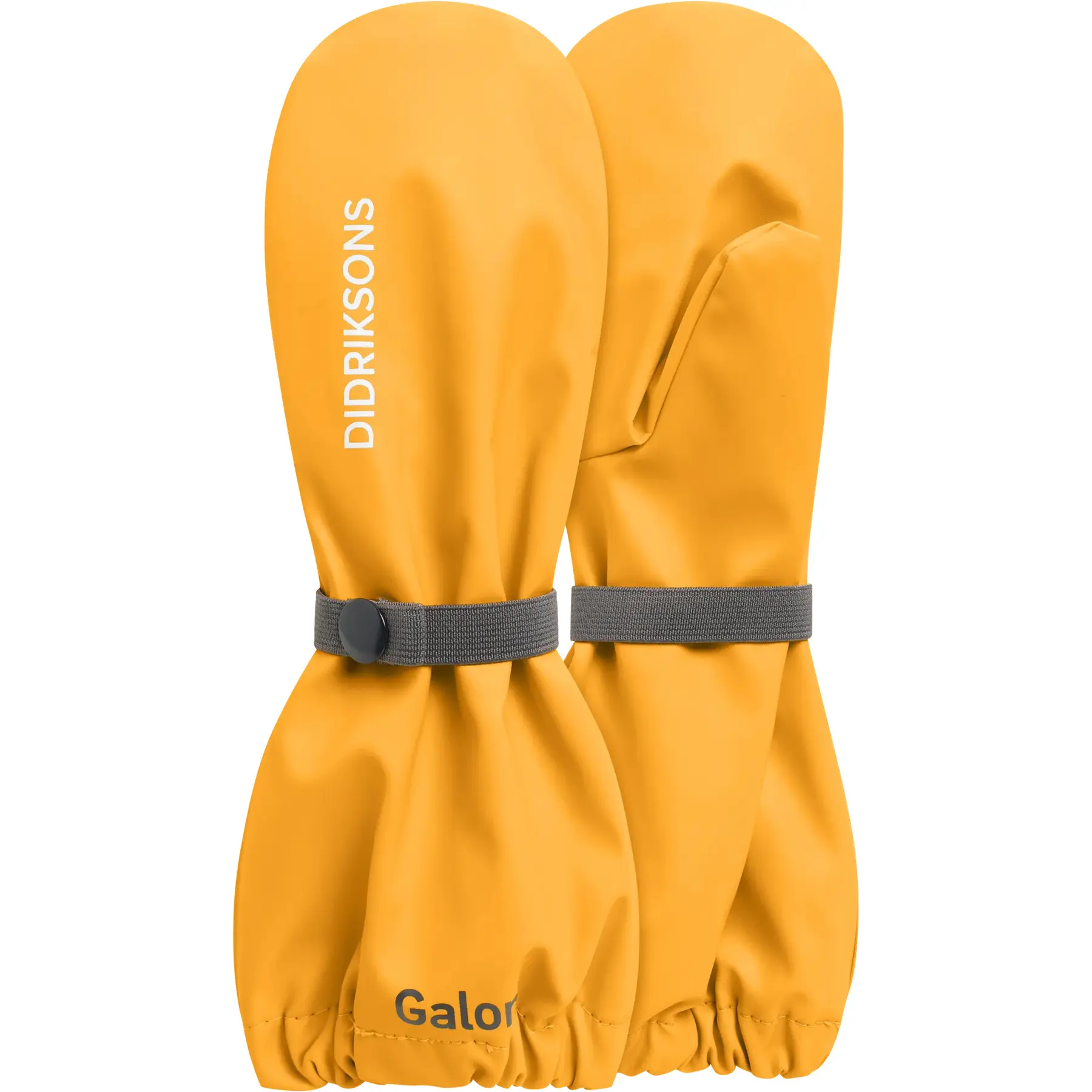 Handschuhe Kind Didriksons Pileglove 9