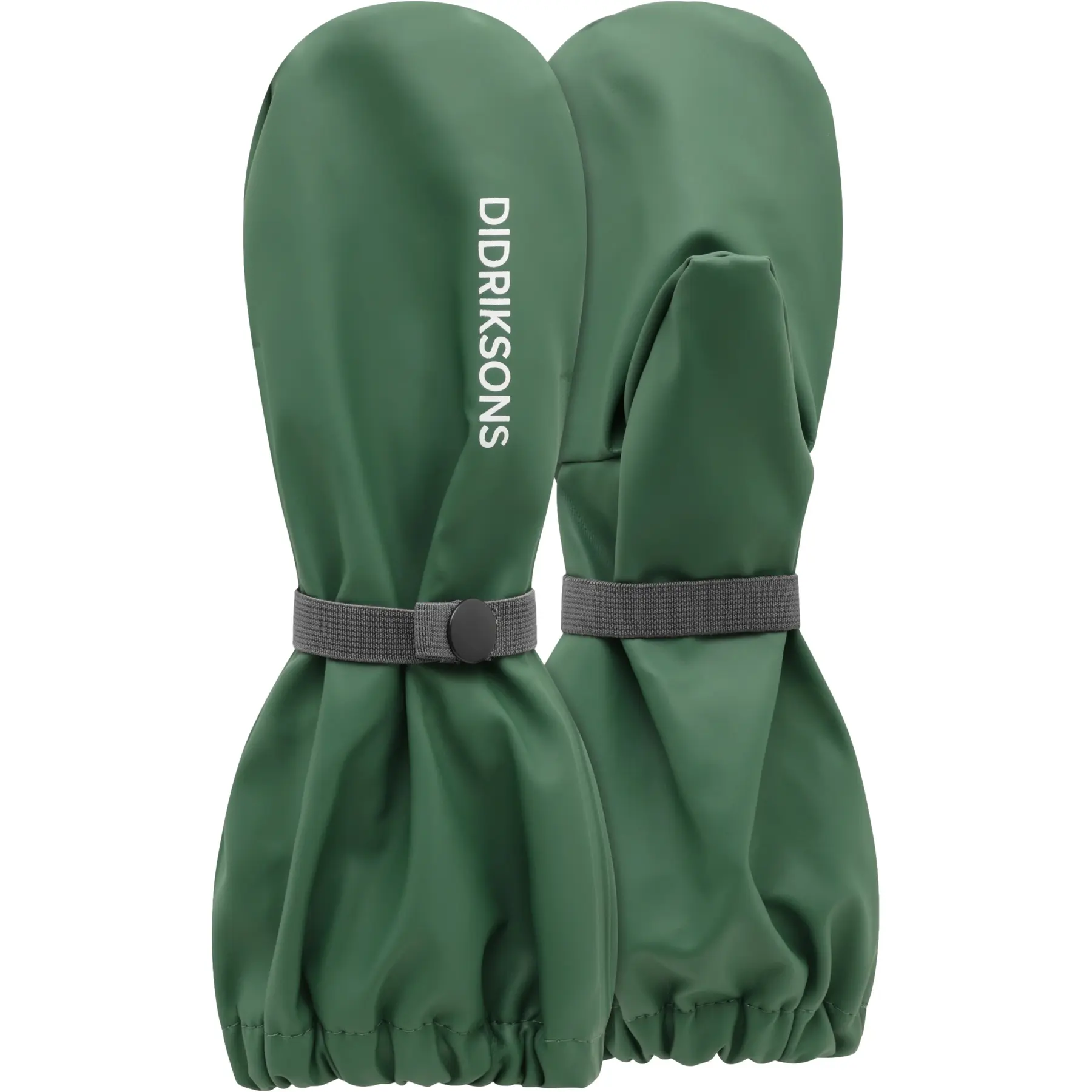 Baby Fäustlinge Didriksons Pileglove 9