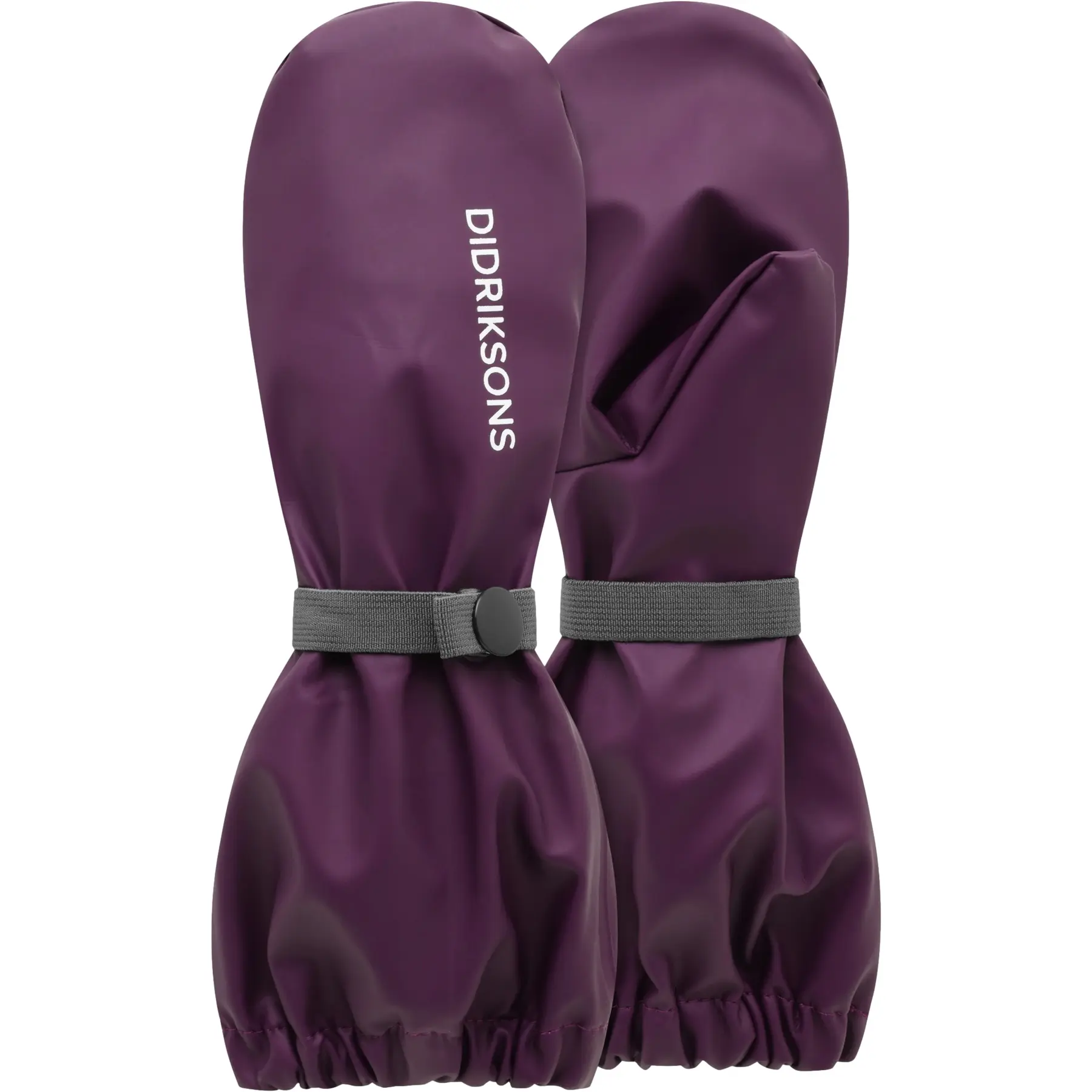 Baby Fäustlinge Didriksons Pileglove 9