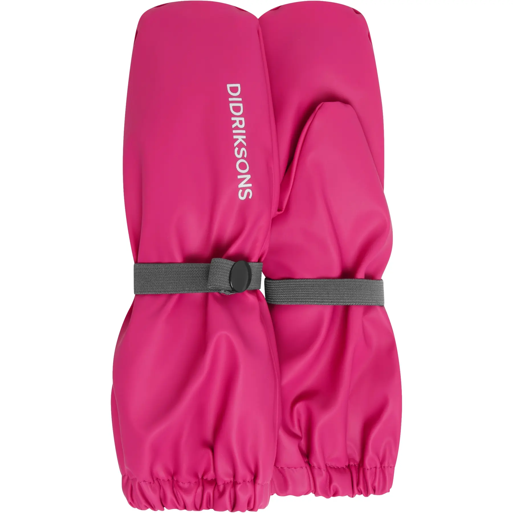 Baby Fäustlinge Didriksons Pileglove 9