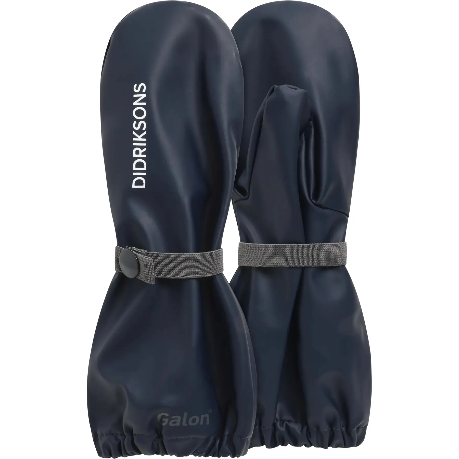 Handschuhe Kind Didriksons 6