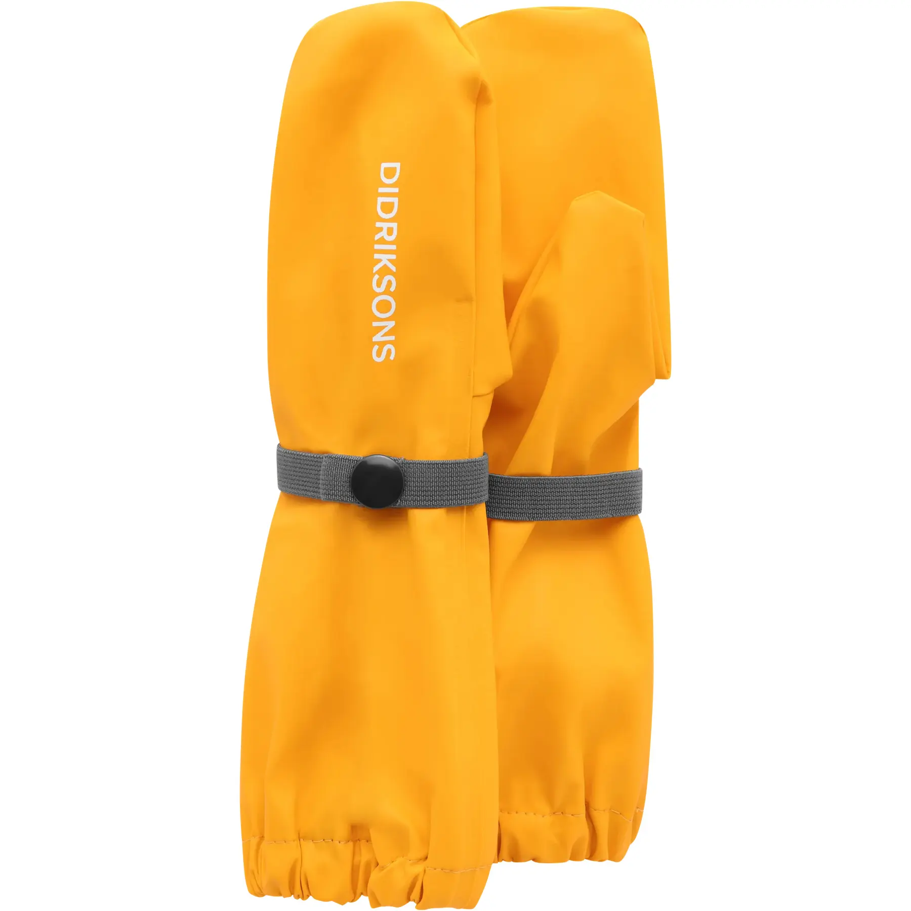 Handschuhe Kind Didriksons 6
