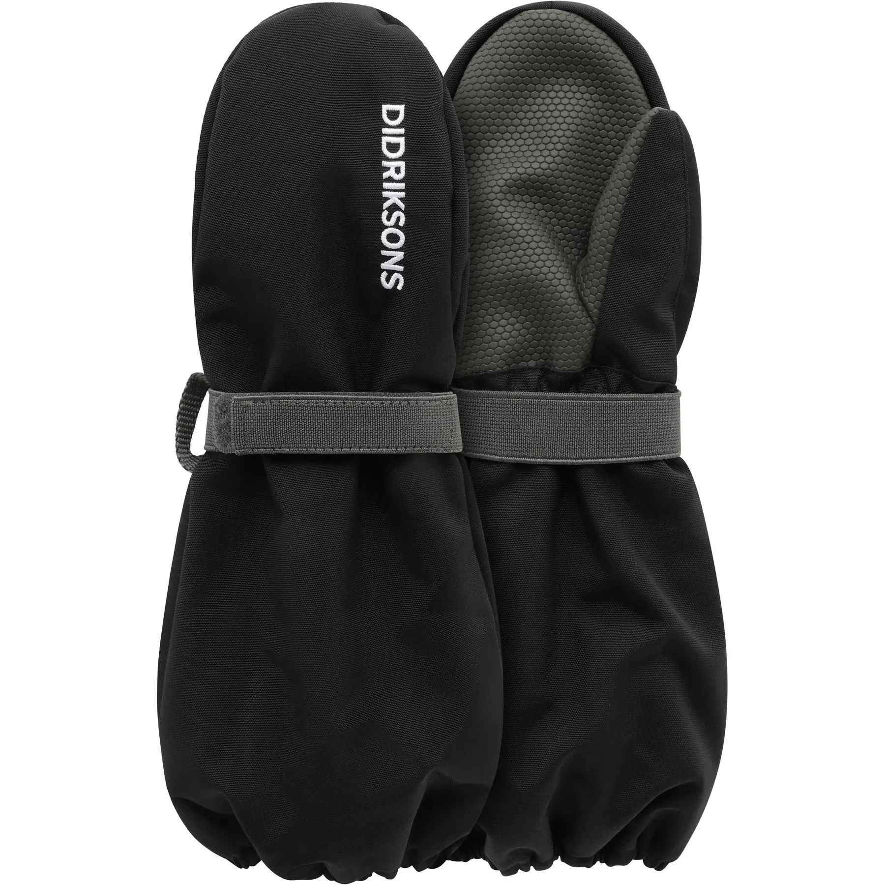 Baby Fäustlinge Didriksons Biggles 8
