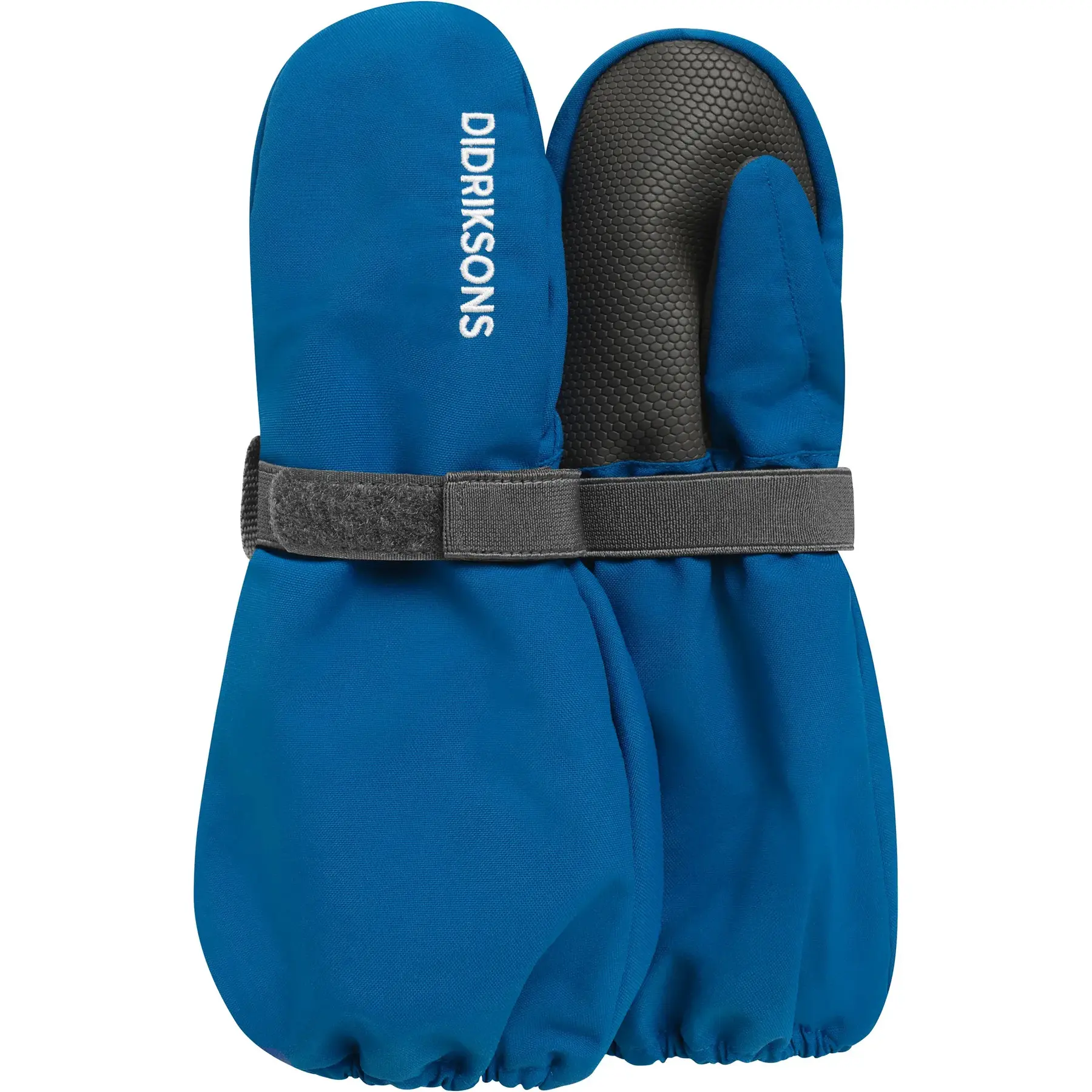 Babywanten Didriksons Biggles 8