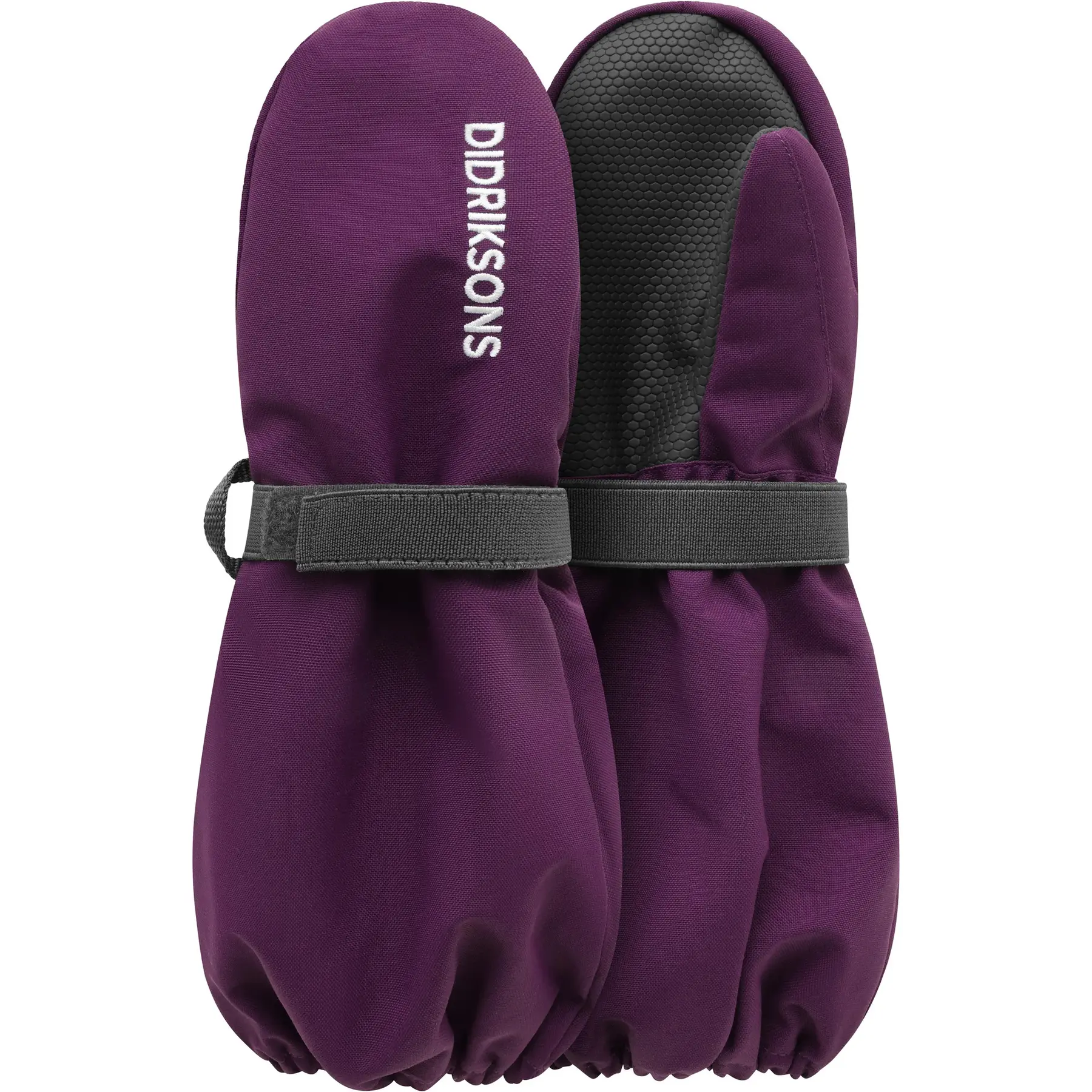 Handschuhe Kind Didriksons Biggles 8