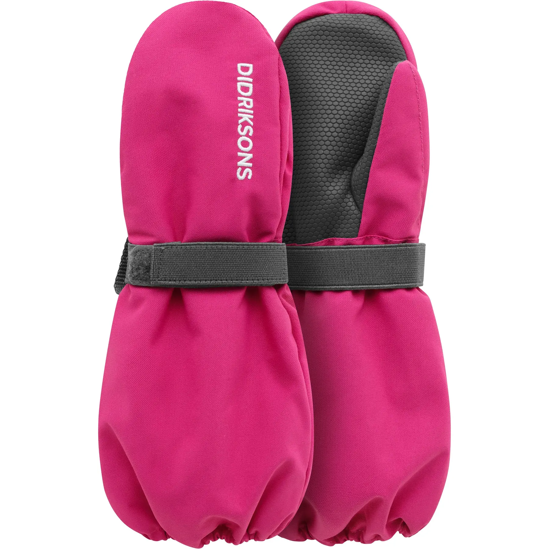 Handschuhe Kind Didriksons Biggles 8