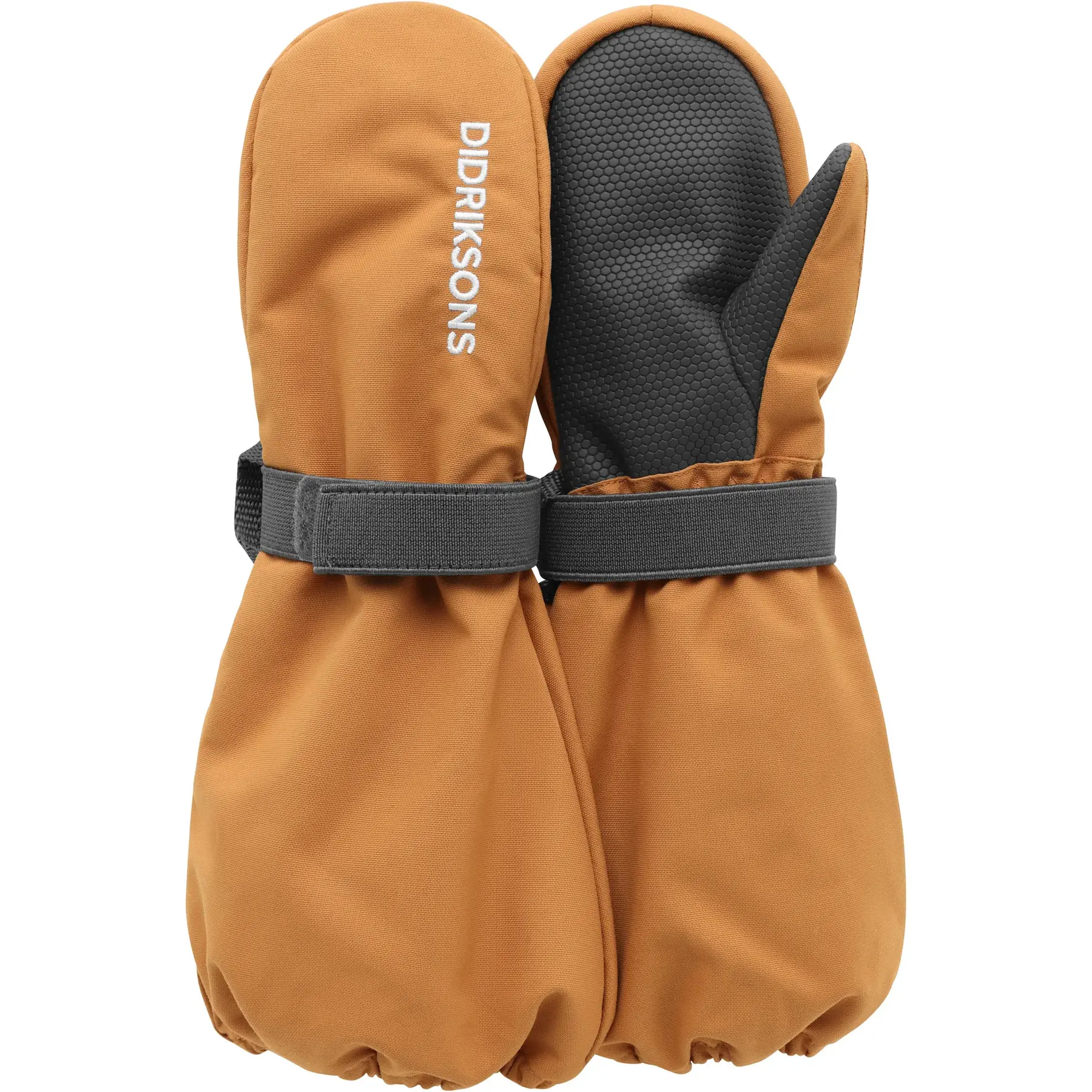 Baby Fäustlinge Didriksons Biggles 8