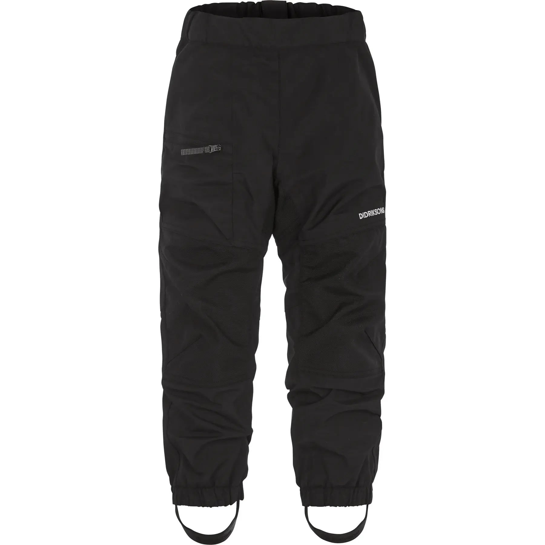 Wasserdichte Hose Baby Didriksons Dusk 7