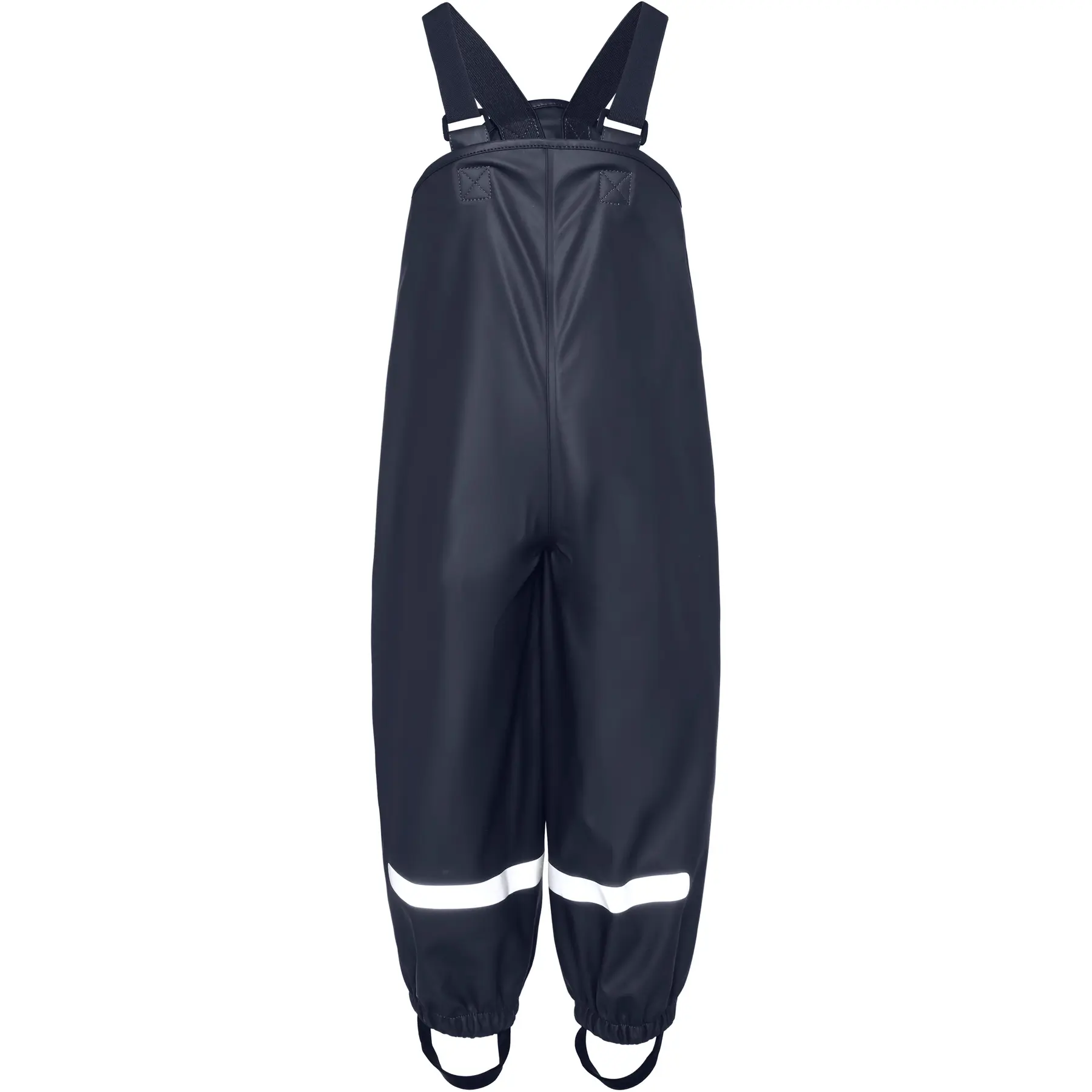 Wasserdichter Baby Jungen Hose Didriksons Plaskeman 7