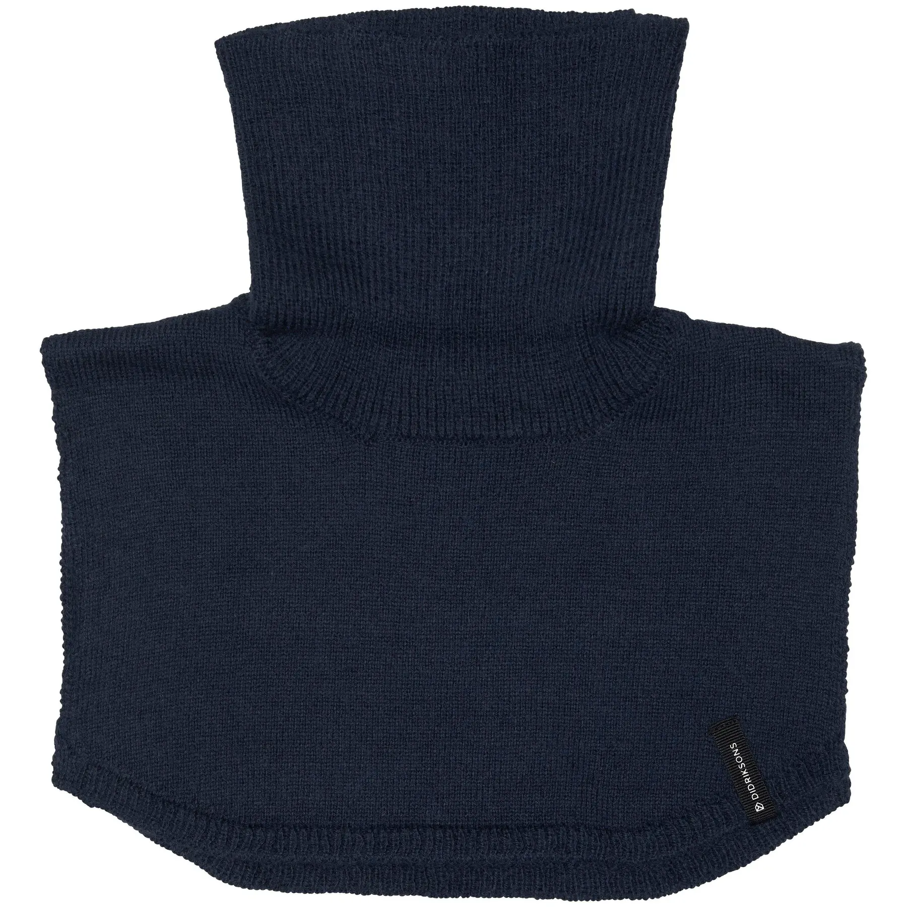 7332627995241 - Kinder-Schal Delfinen