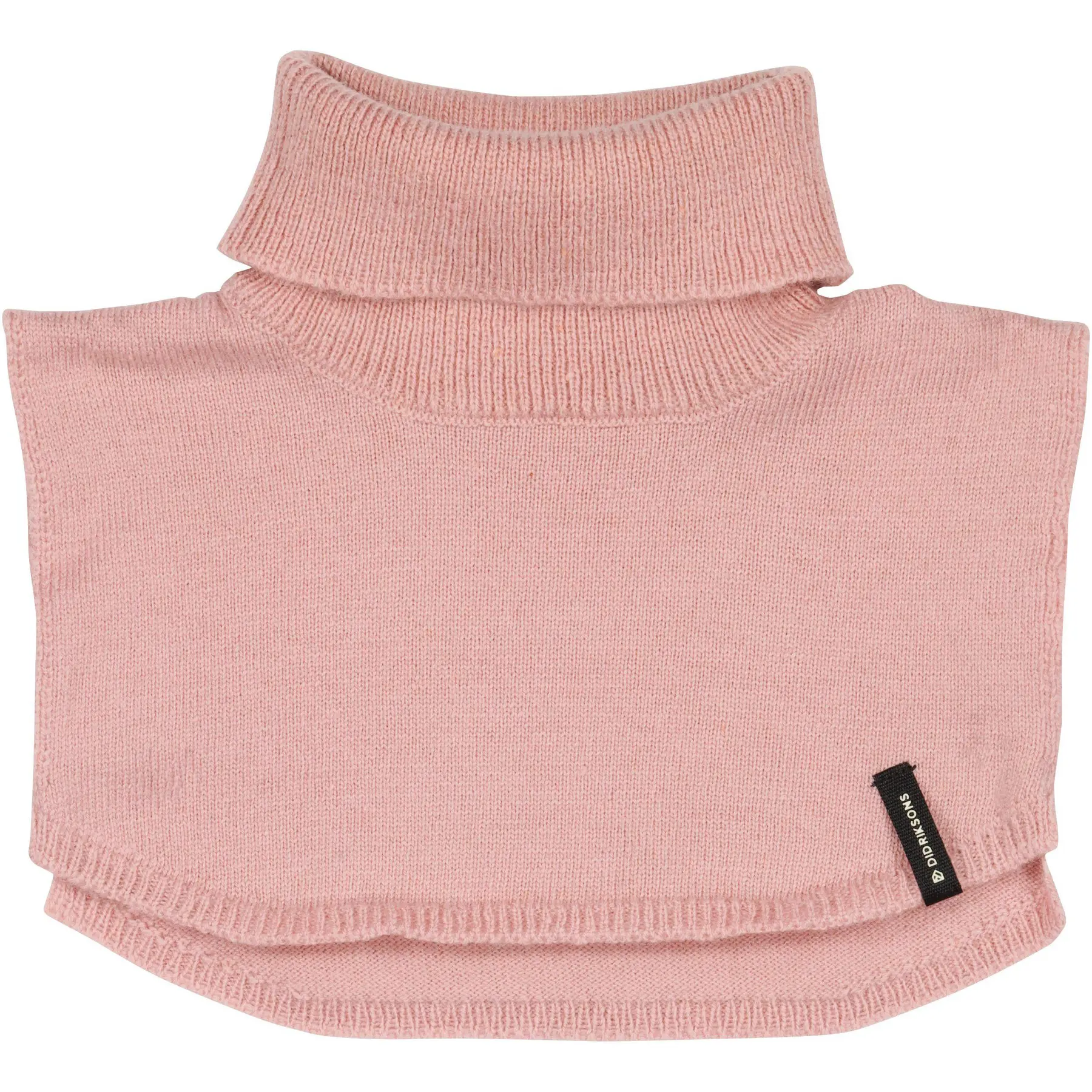 7333371288450 - Kinder-Schal Delfinen