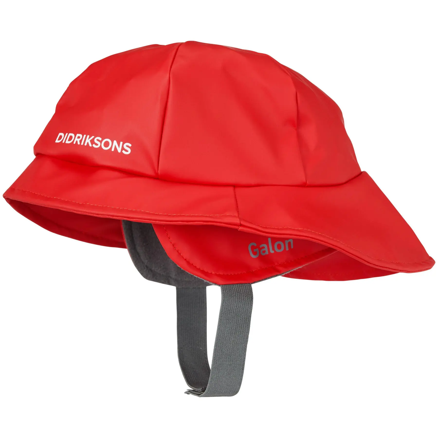 7332627984757 - Regenhut Kind Southwest C