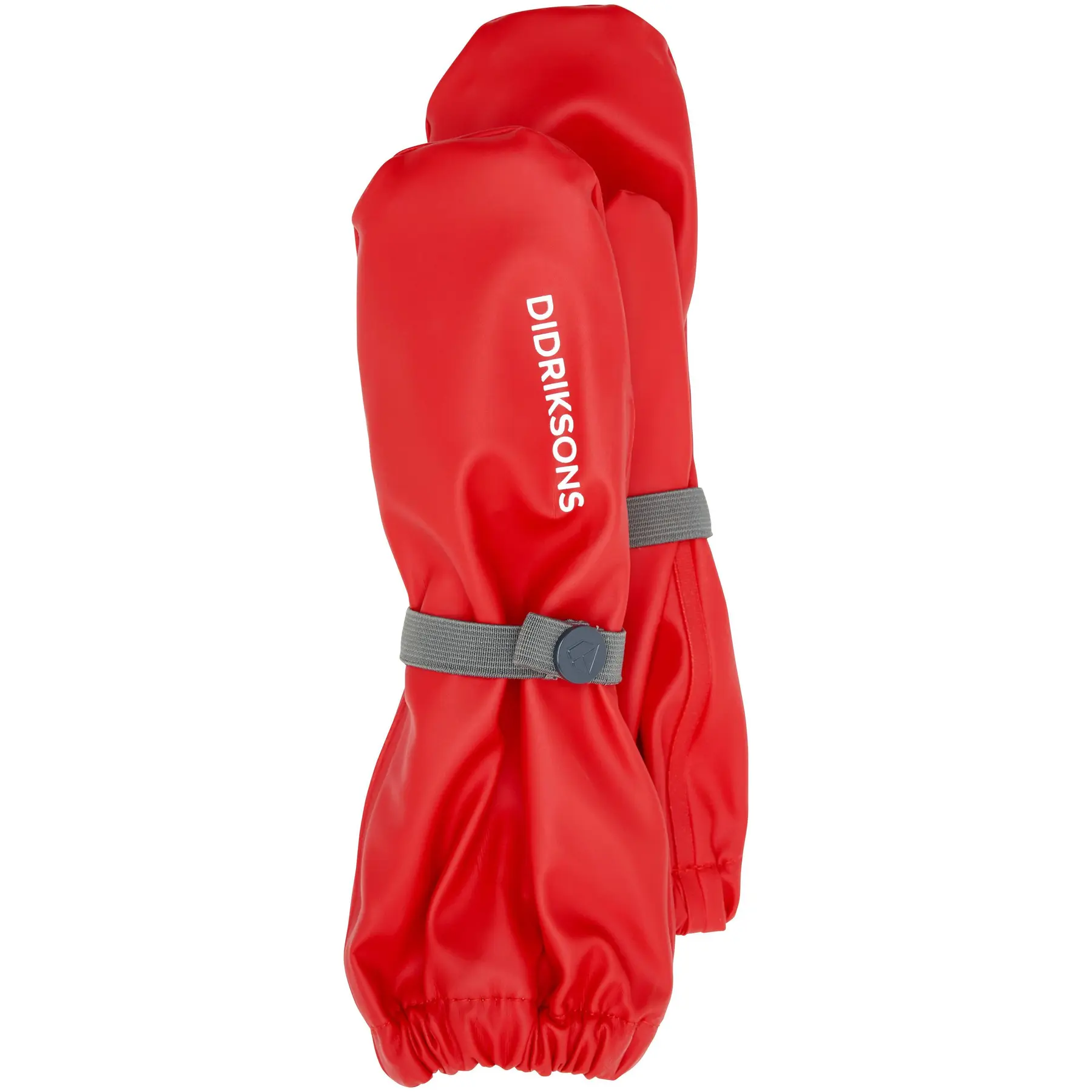 7332627985136 - Fäustlinge Kind C