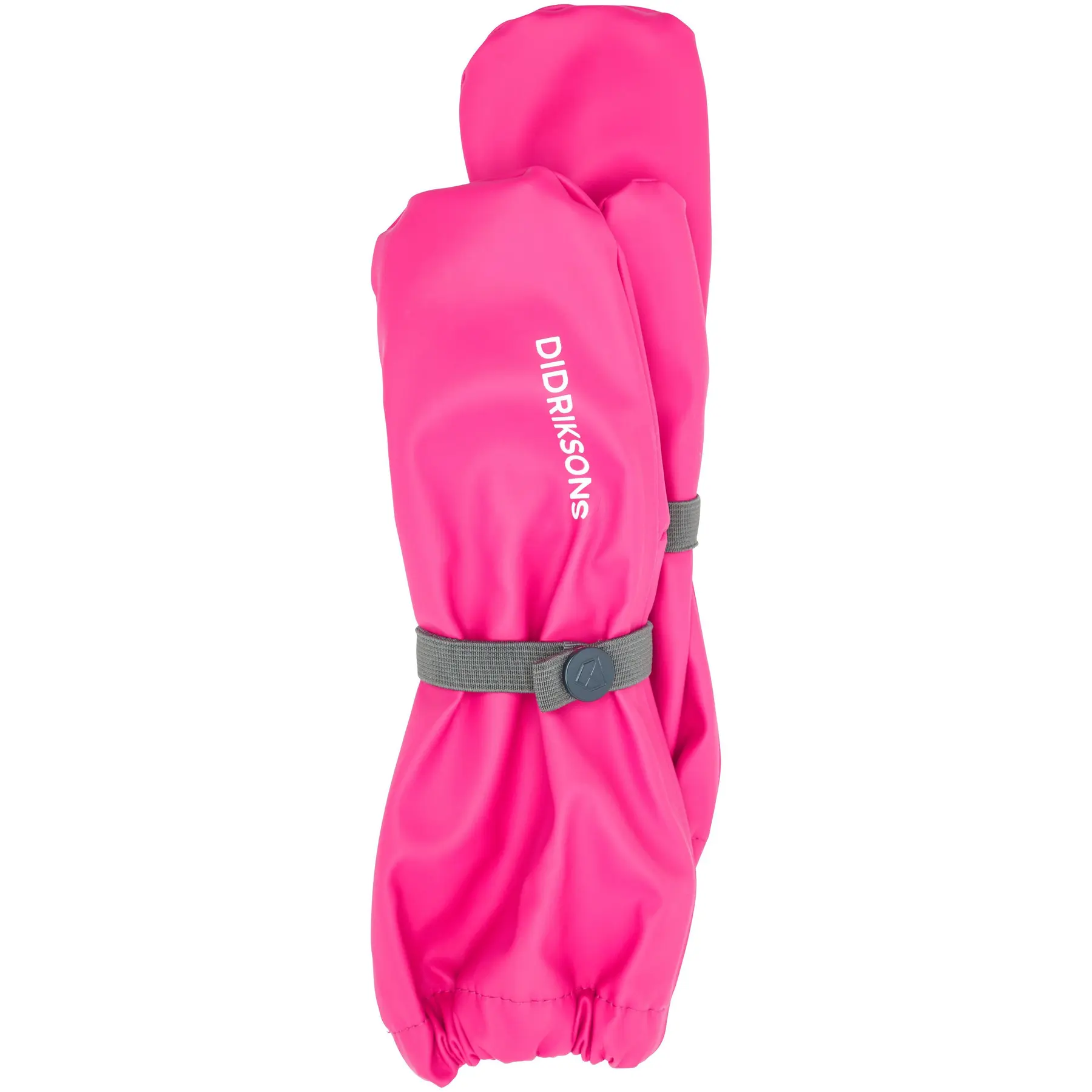 7332627985198 - Baby-Fäustlinge C