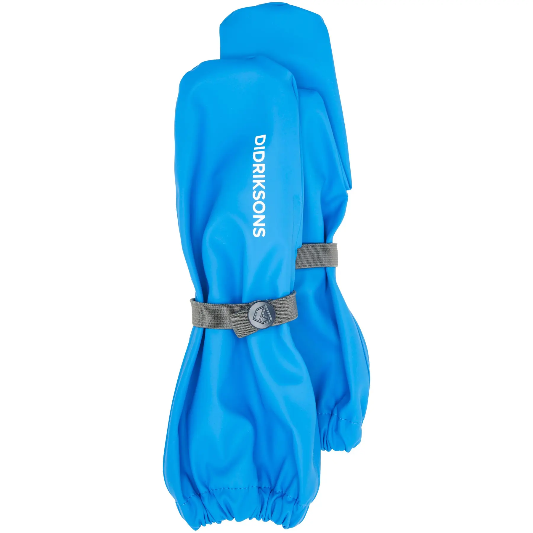 7332627985235 - Baby-Fäustlinge C