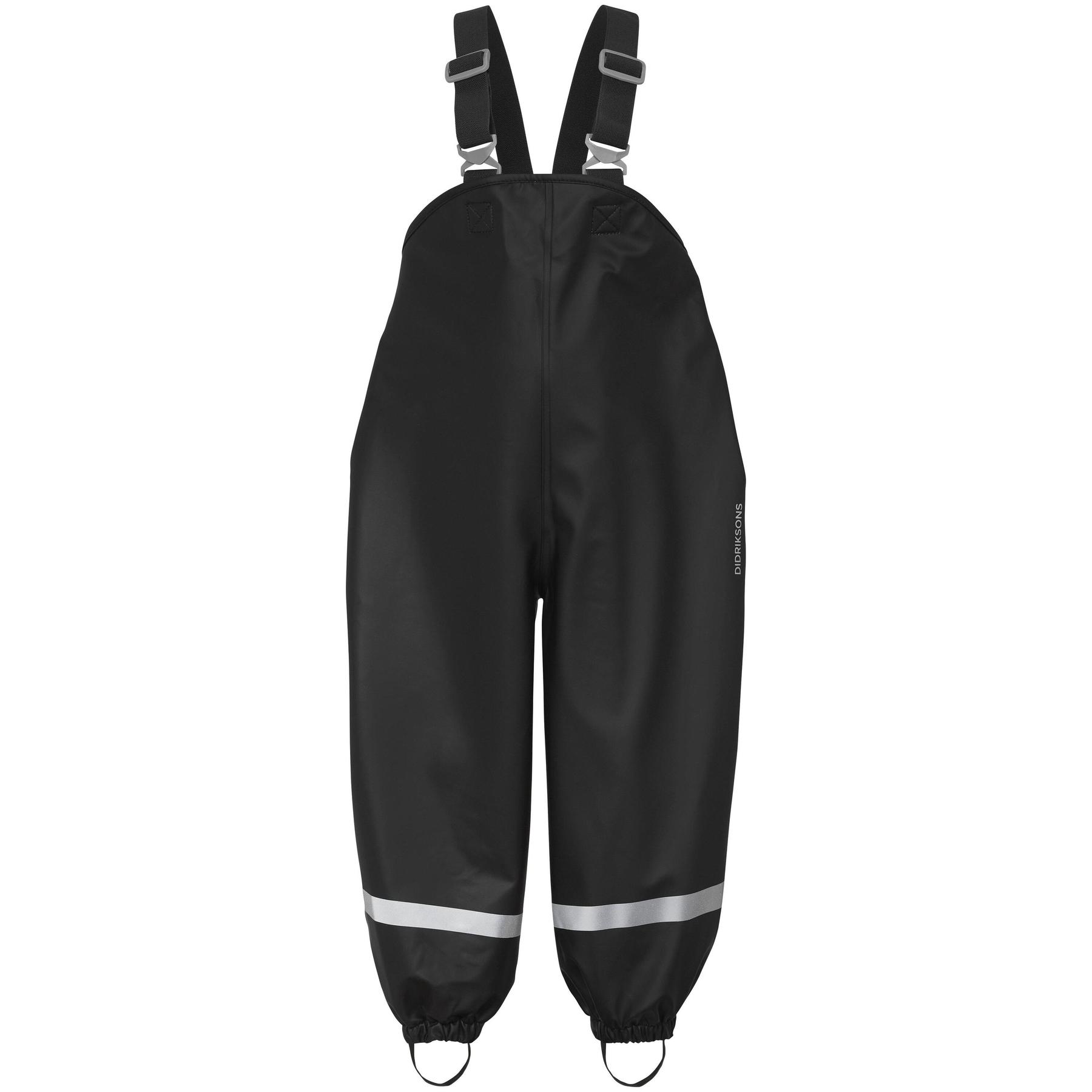 Pantalon imperméable enfant Didriksons Plaskeman