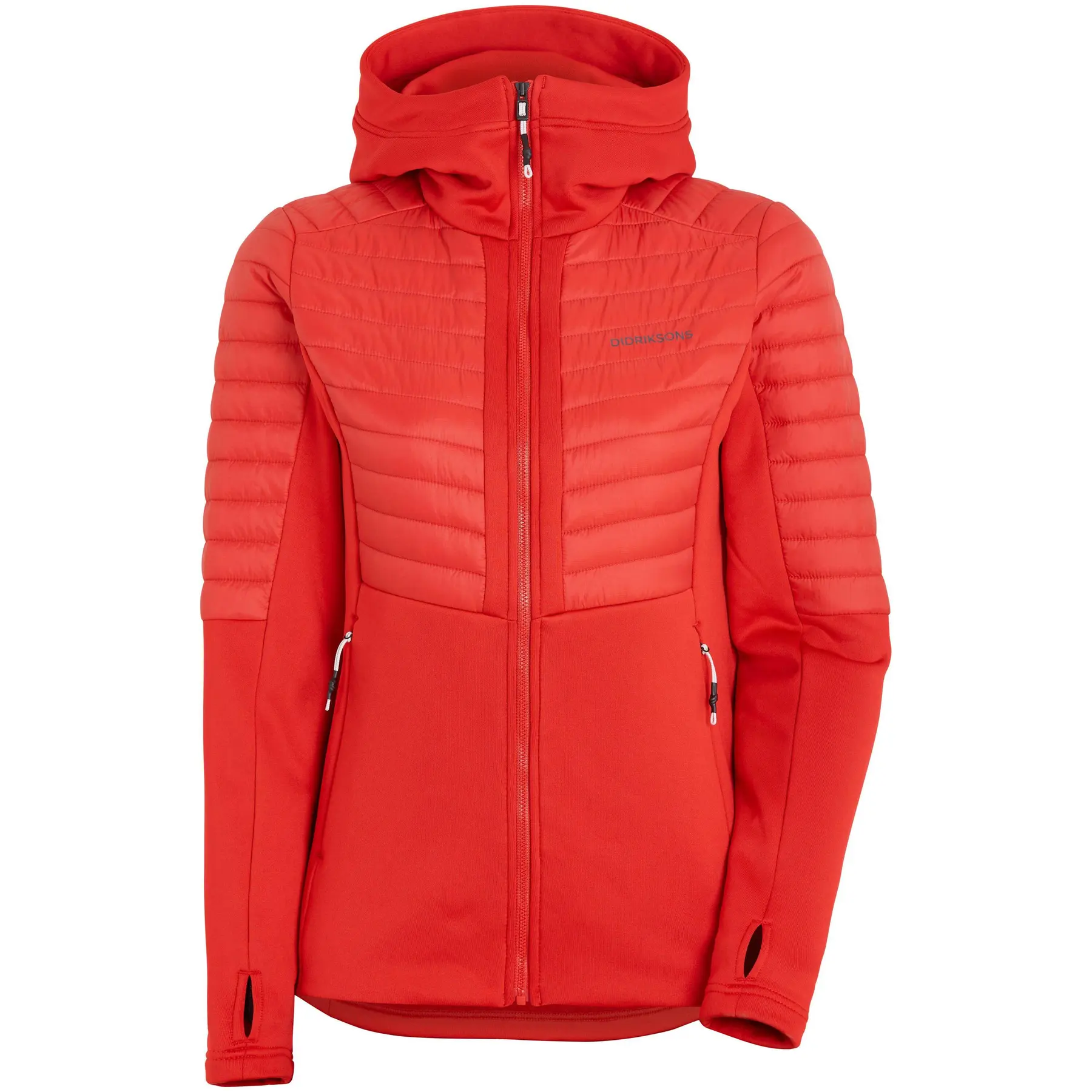 7332627990987 - Daunenjacke Damen Annema 6