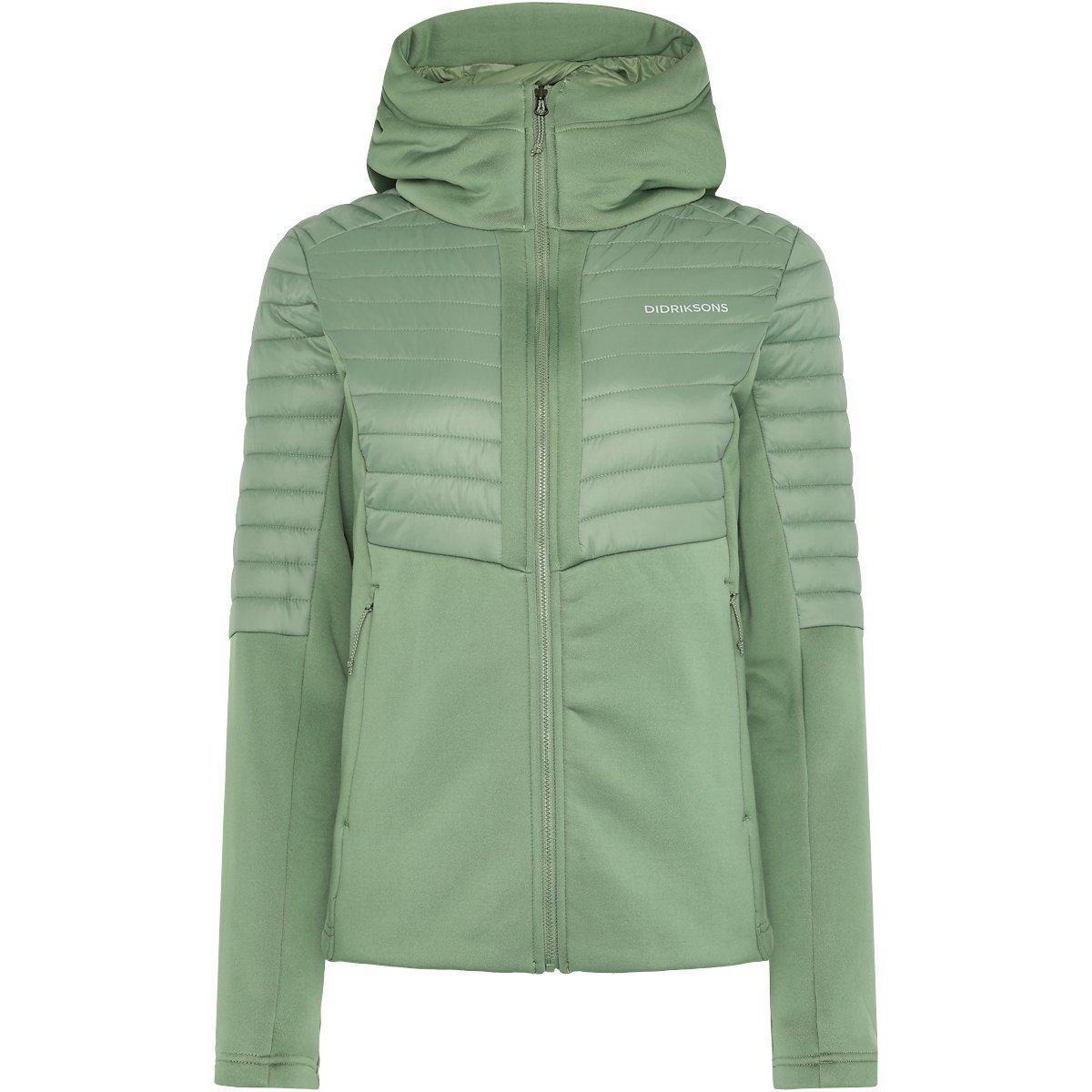 7333371199749 - Daunenjacke Damen Annema 6