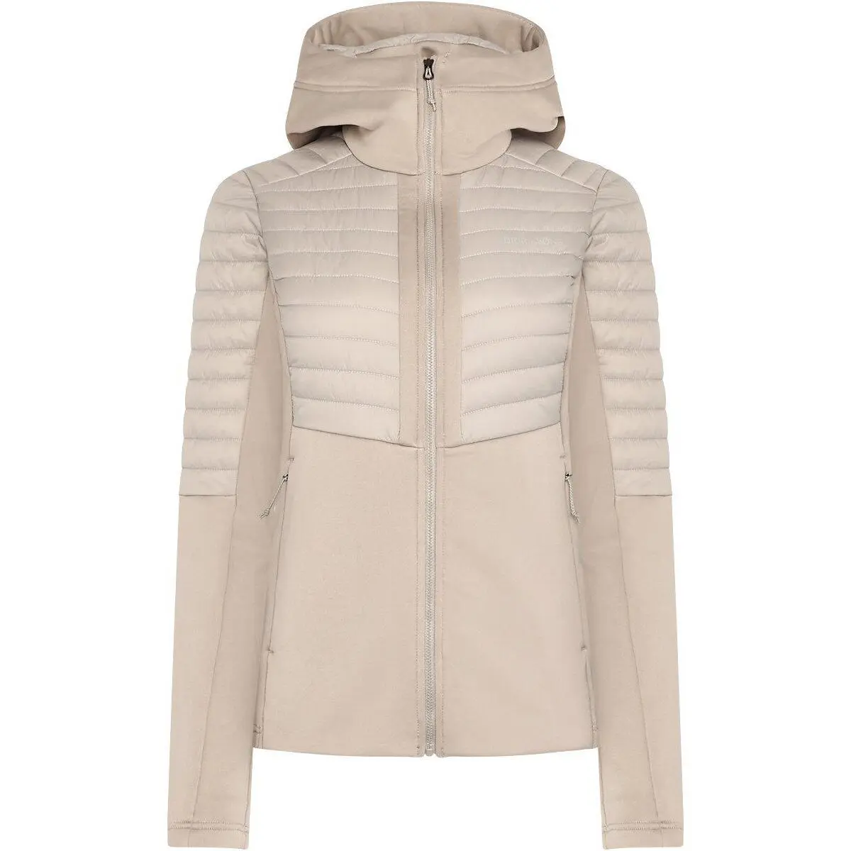 7333371365359 - Daunenjacke Damen Annema 6