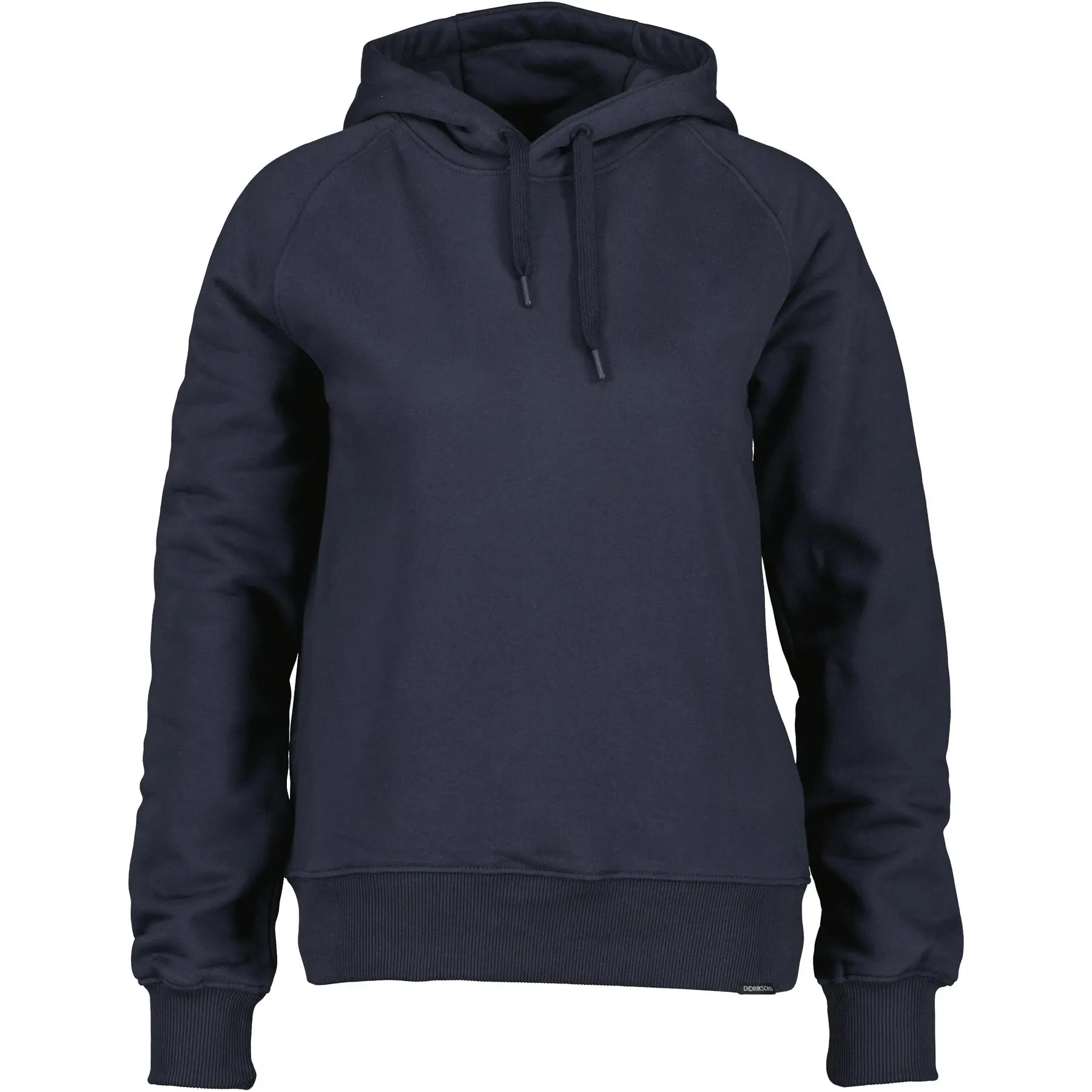 7333371082935 - Hoodie Damen Ven