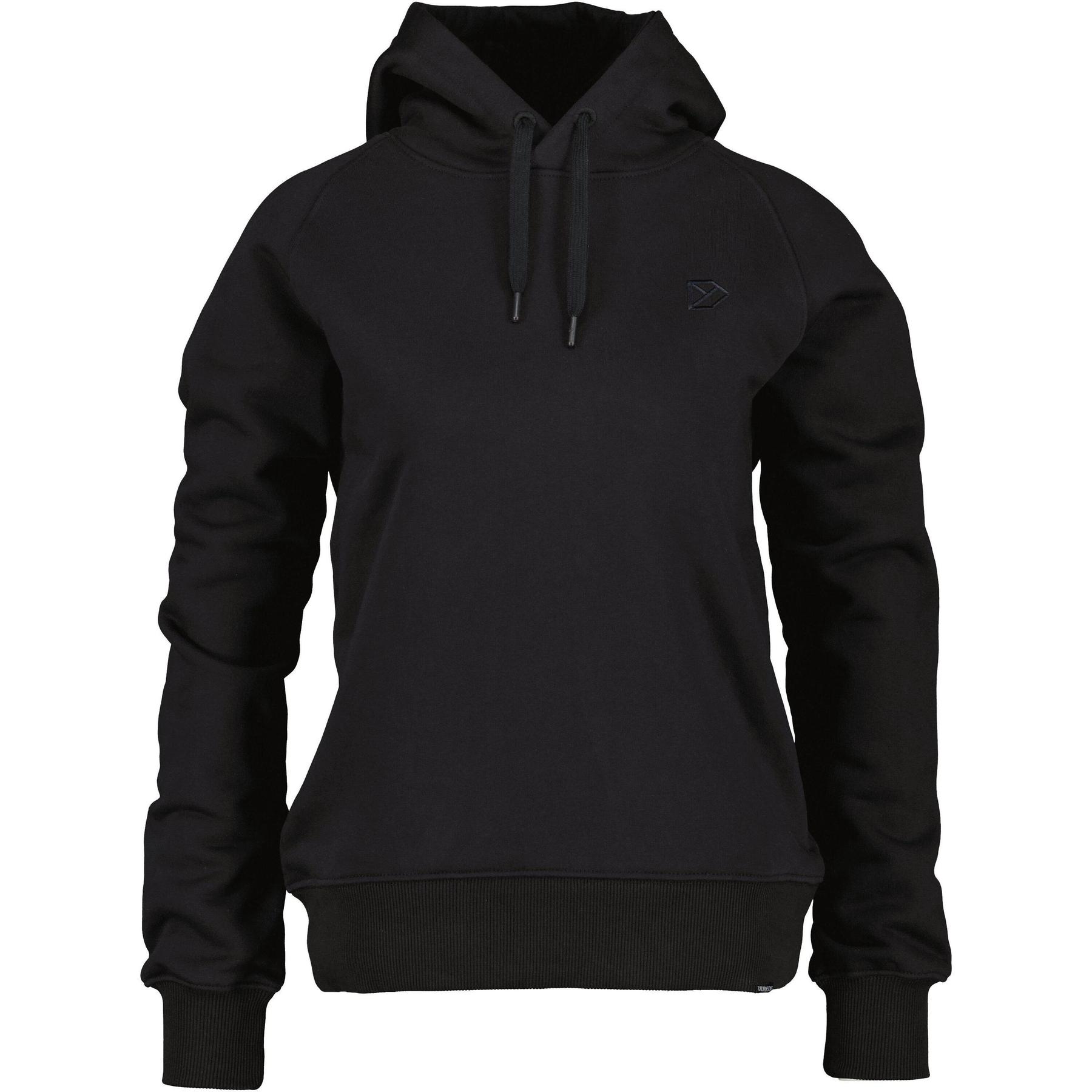 7333371012444 - Hoodie Damen Ven