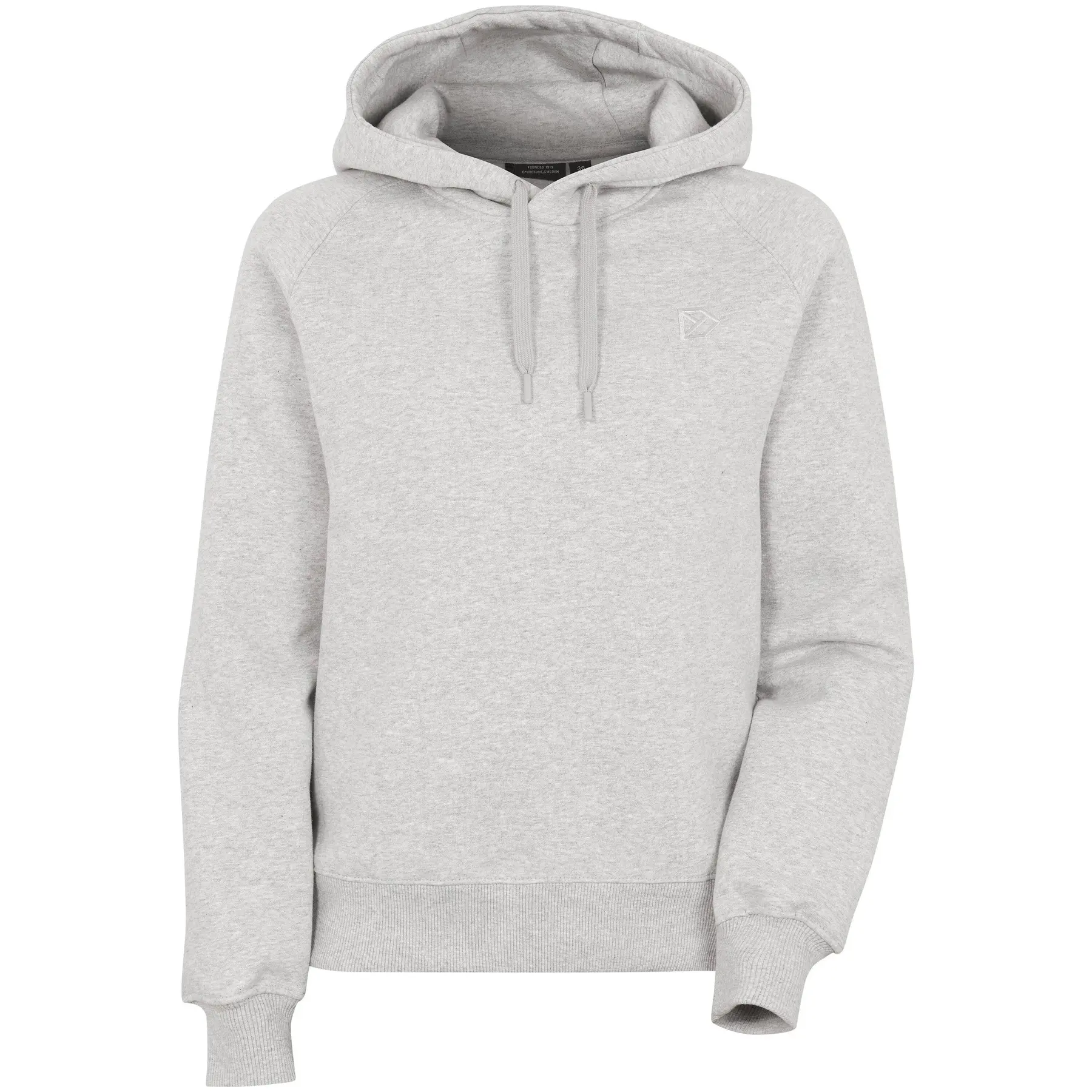 7333371083055 - Hoodie Damen Ven