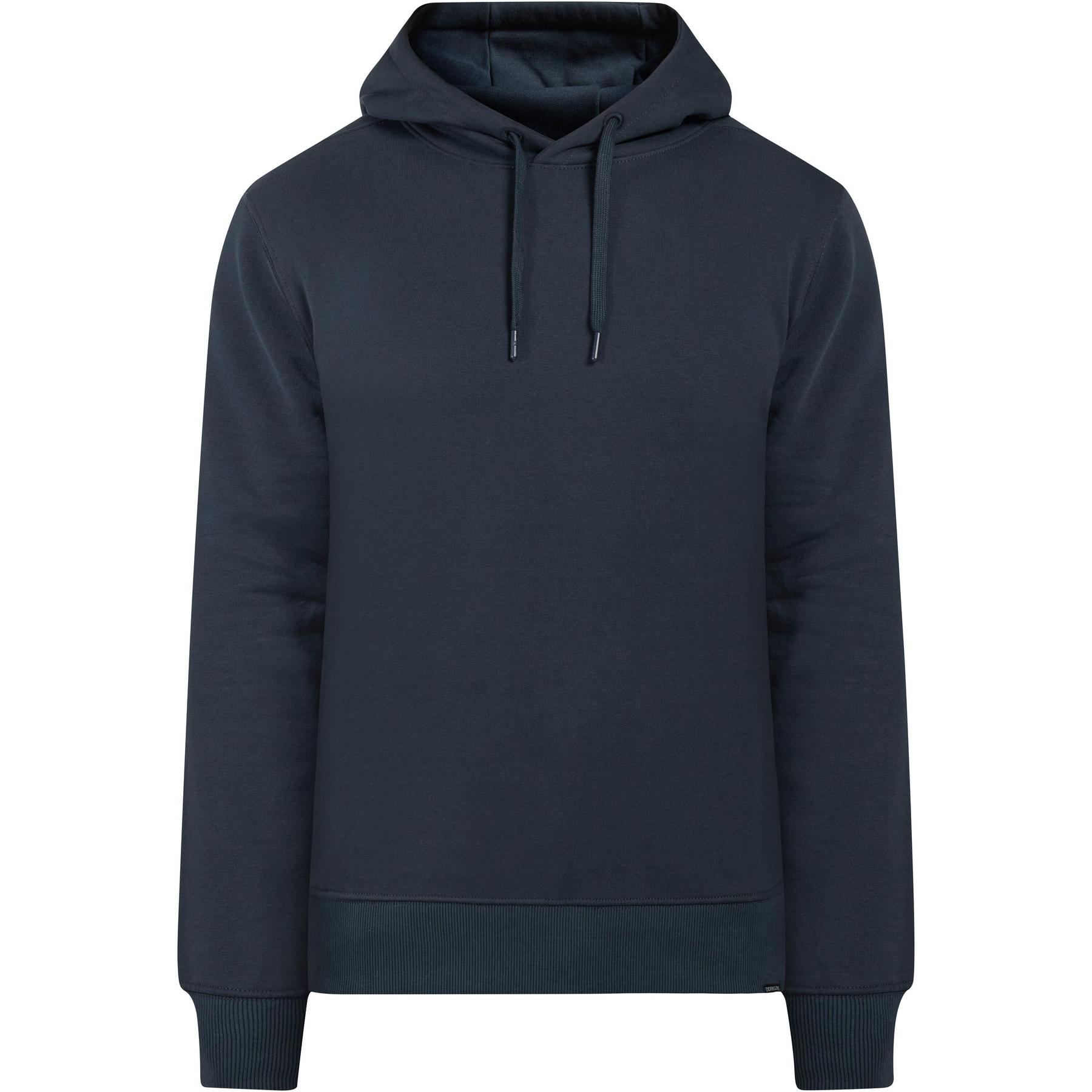 7333371083154 - Hoodie Ven