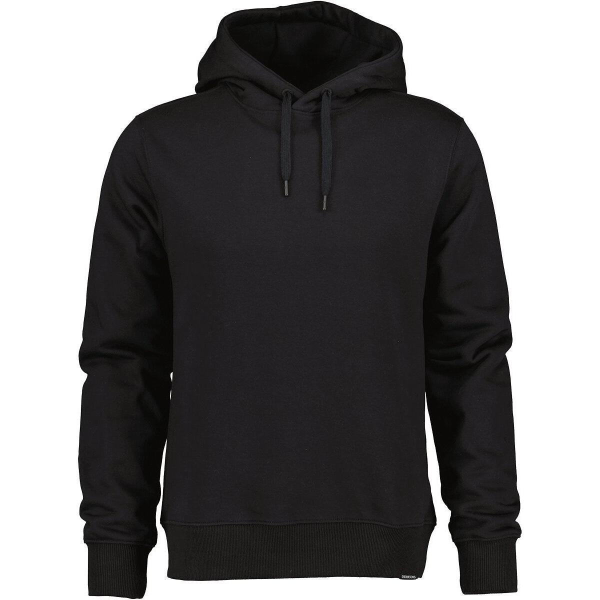 7333371083222 - Hoodie Ven
