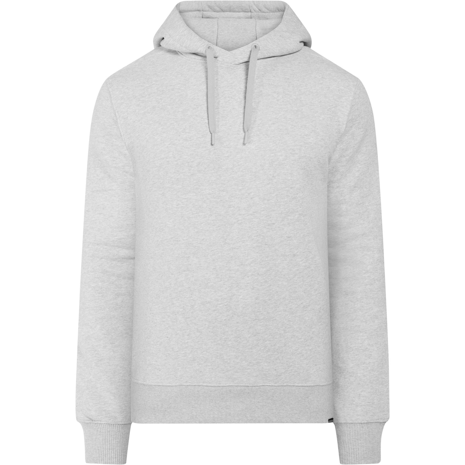 7333371083277 - Hoodie Ven