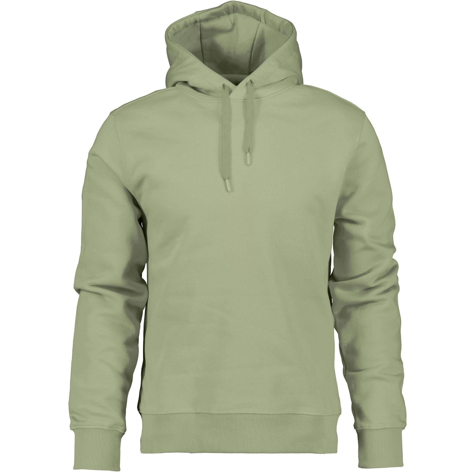 7333371238899 - Hoodie Ven