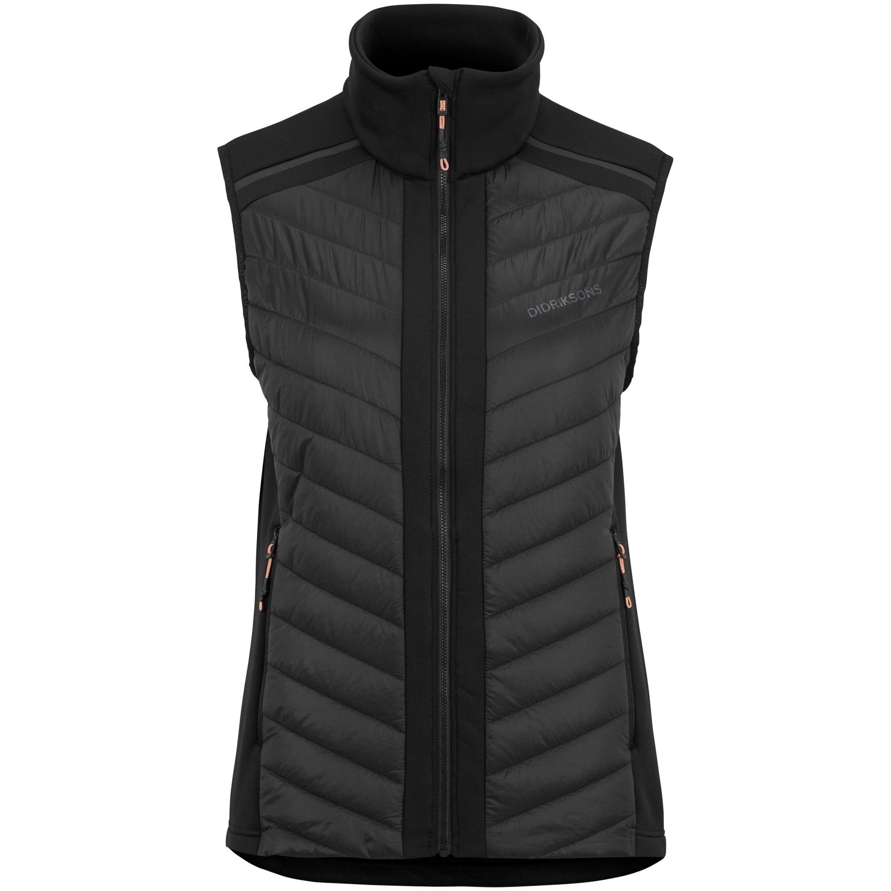 7332627991953 - Weste Zuko