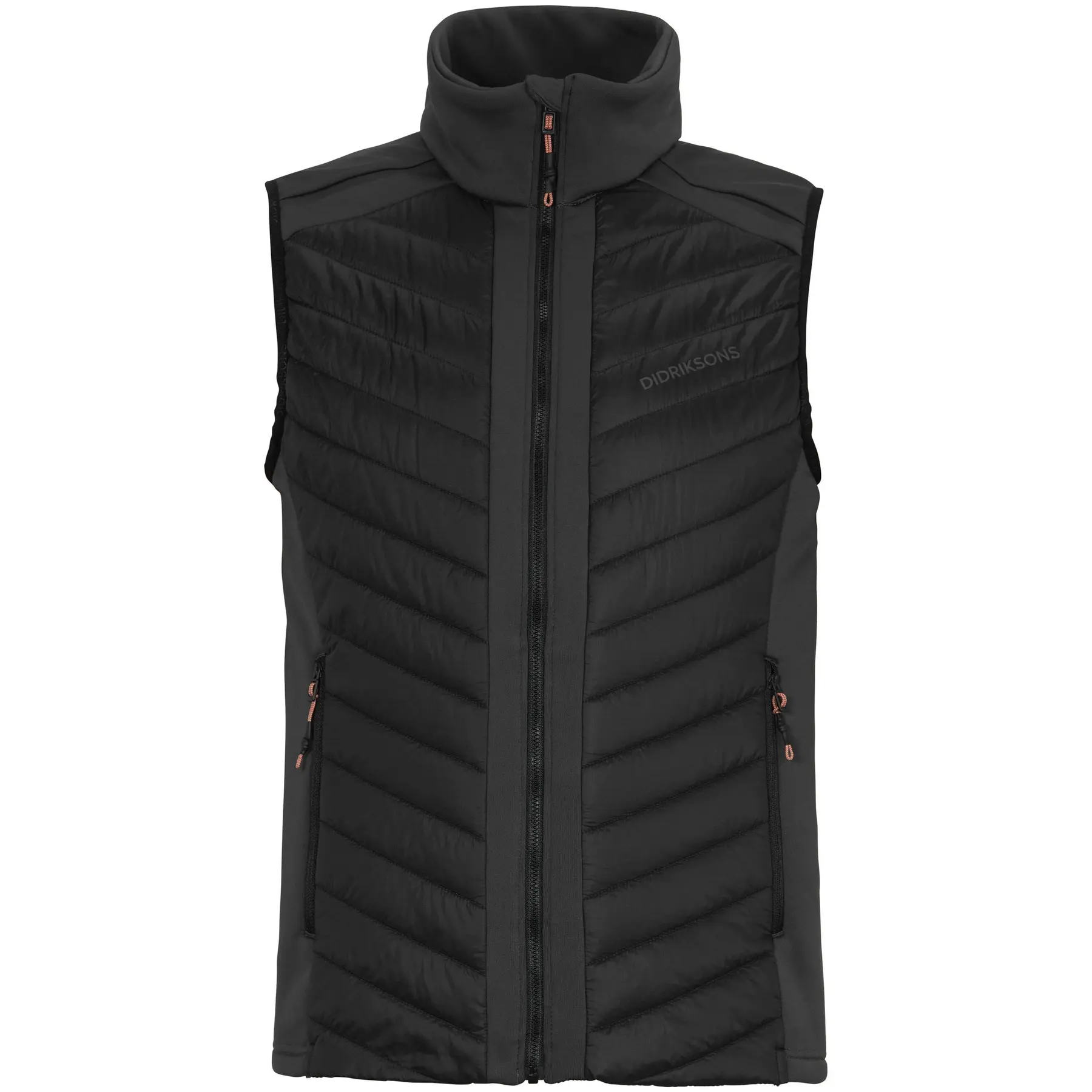 7332627992035 - Weste Zuko