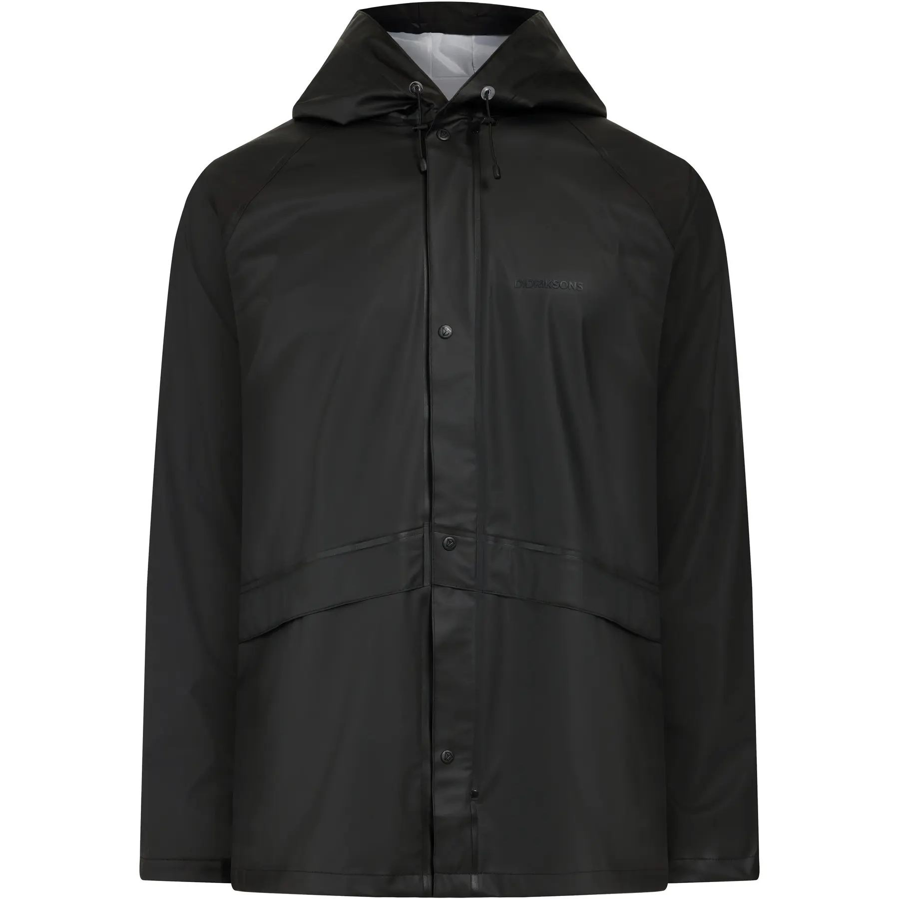 7332627982890 - Regenjacke Avon 7332627982890 - Regenjacke Avon