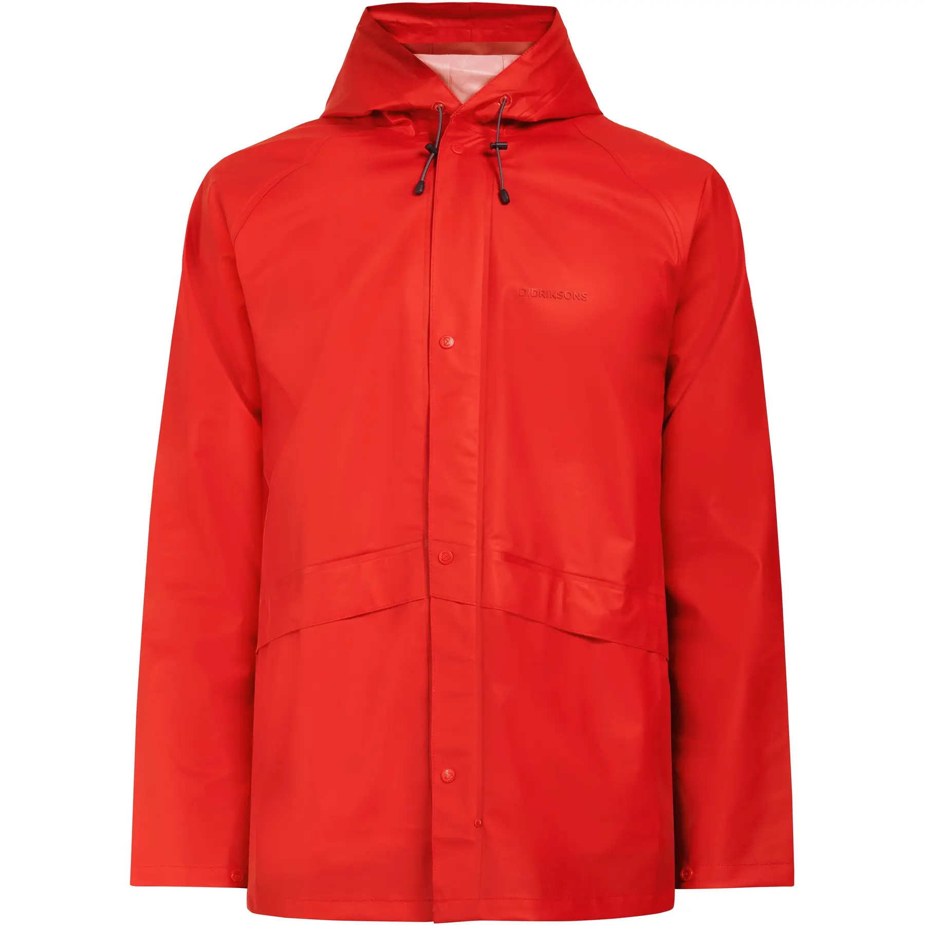 7332627983019 - Regenjacke Avon 7332627983019 - Regenjacke Avon