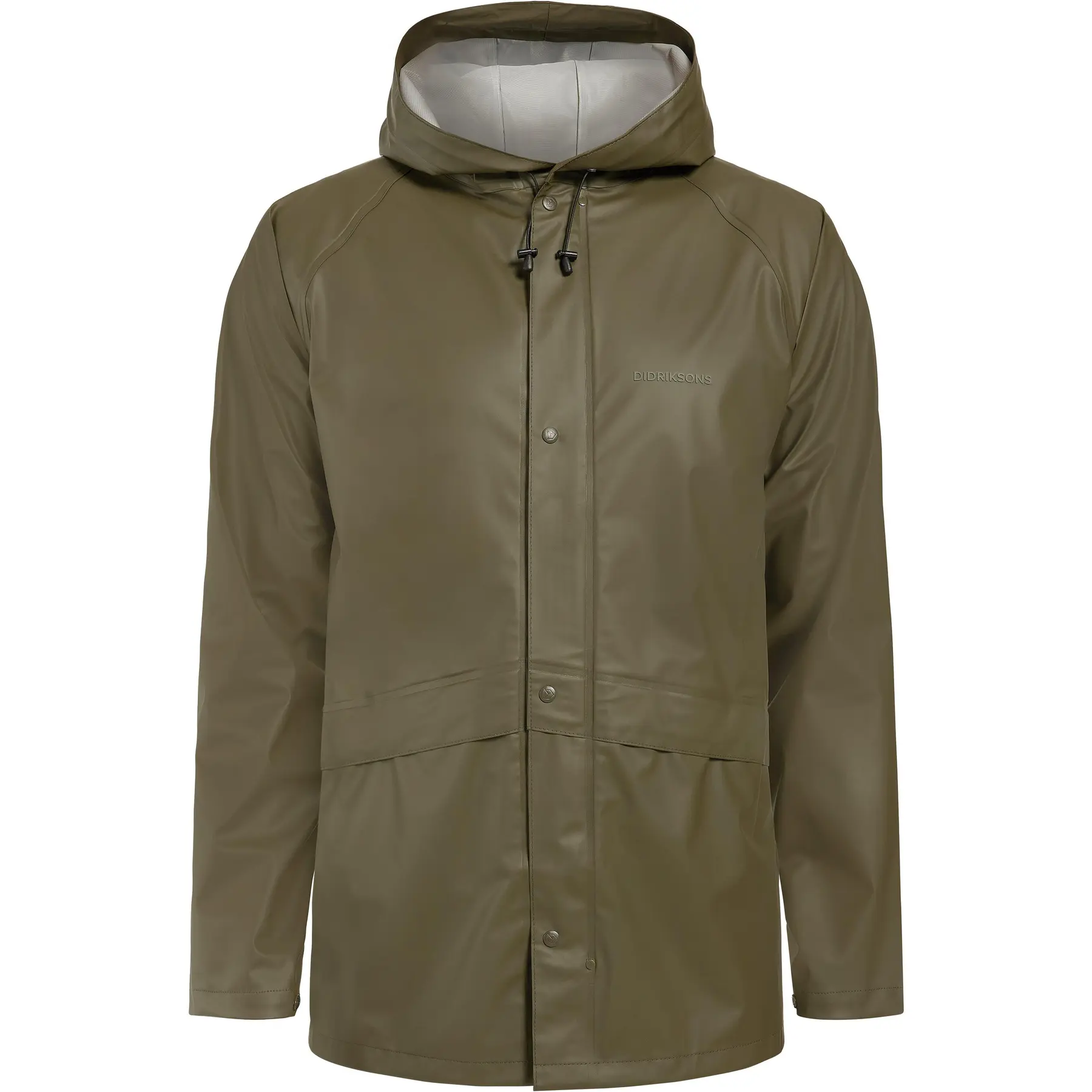 7332627983095 - Regenjacke Avon