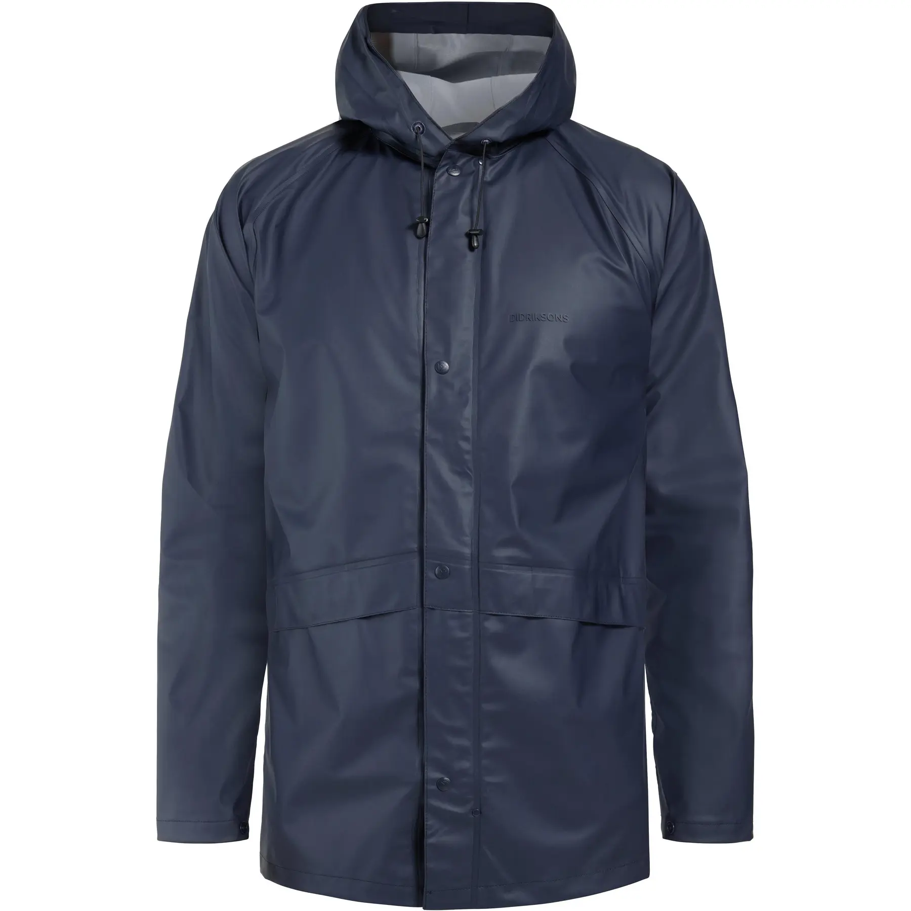 7332627983248 - Regenjacke Avon 7332627983248 - Regenjacke Avon