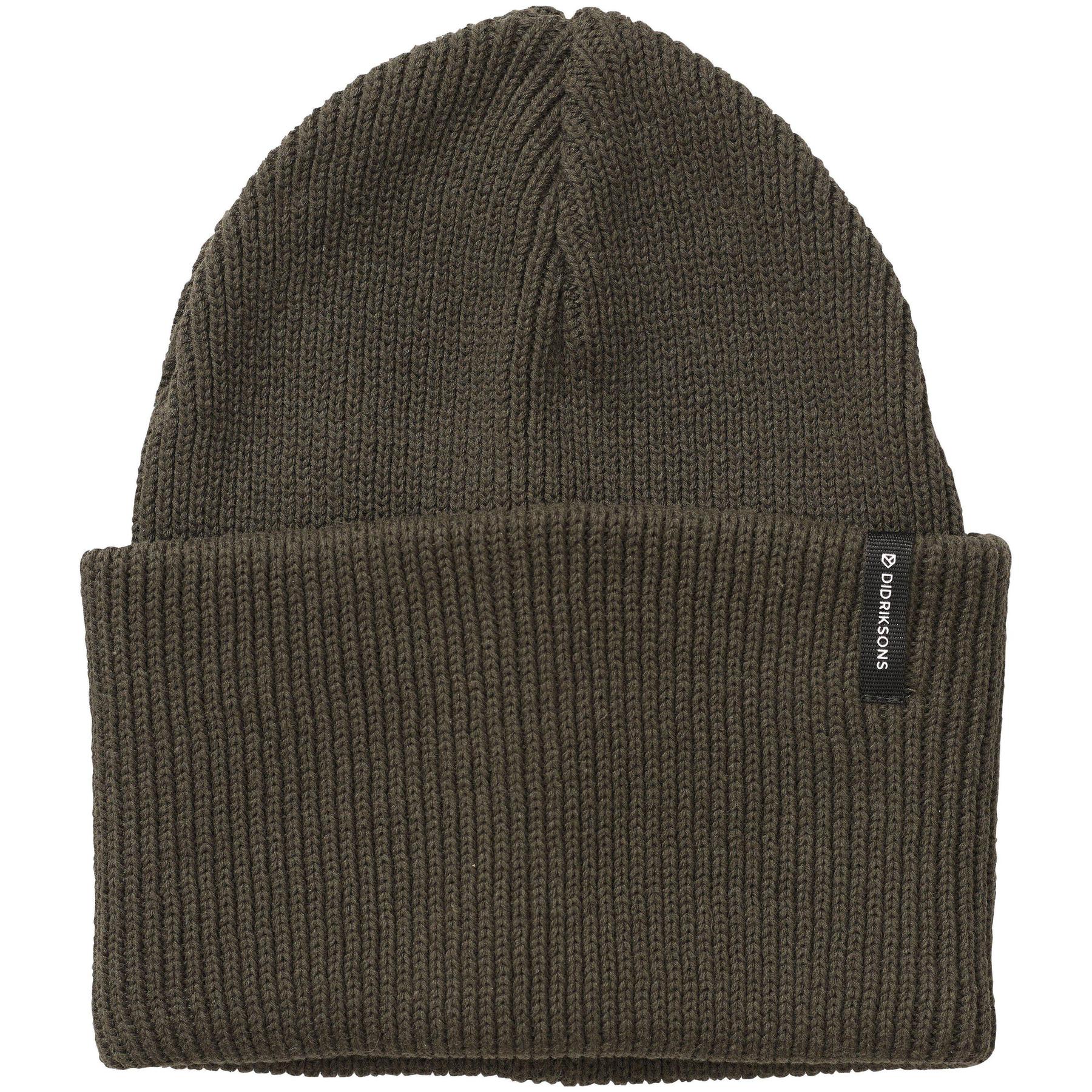 7332627994725 - Mütze River 2