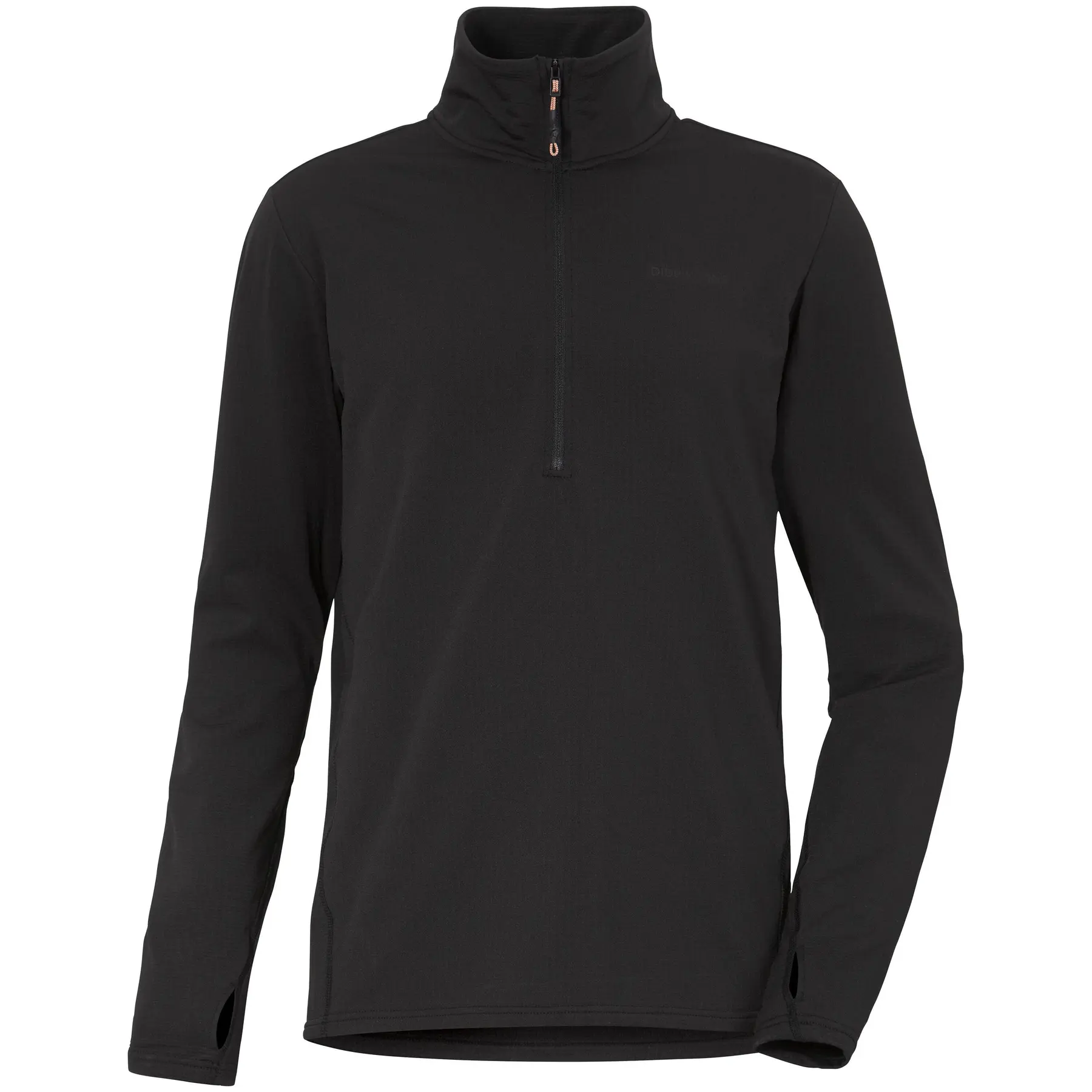 7332627992998 - Fleece Kalle