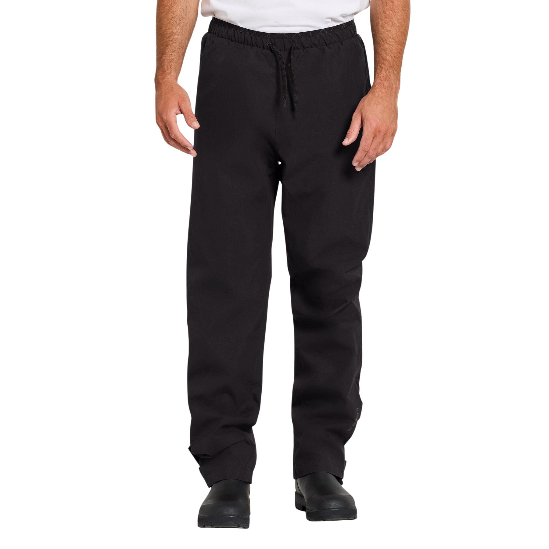 7332627990796 - Regenhose Derek