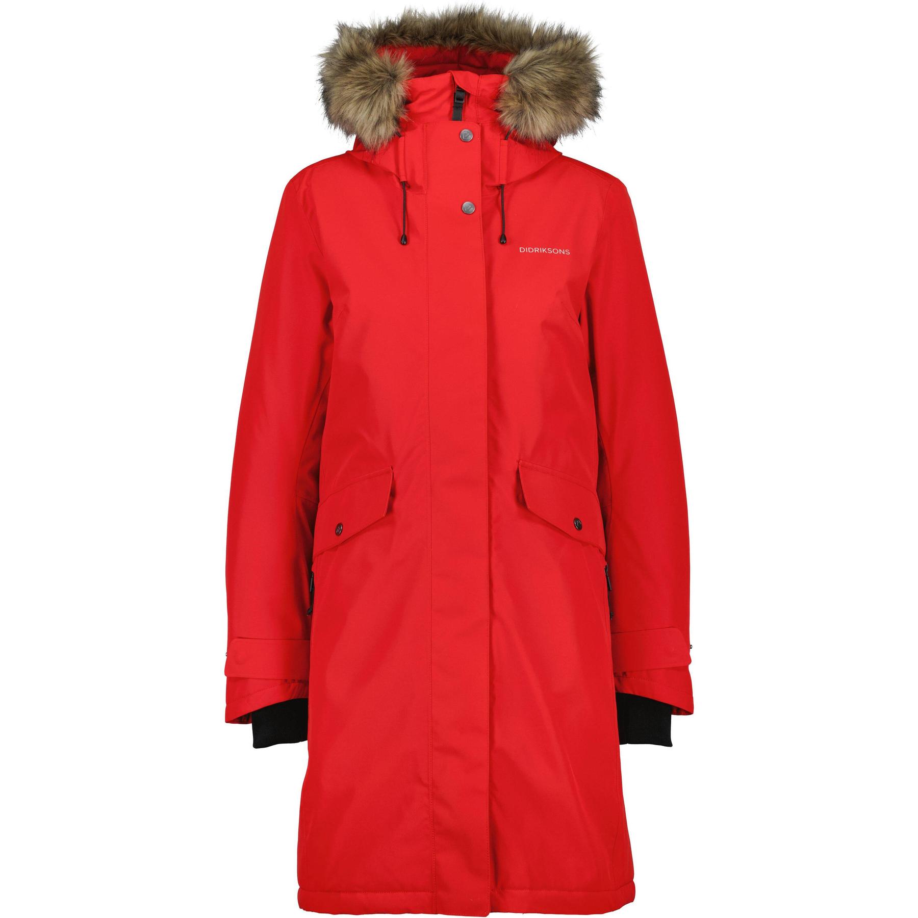 7333371204740 - Parka Damen Erika 3