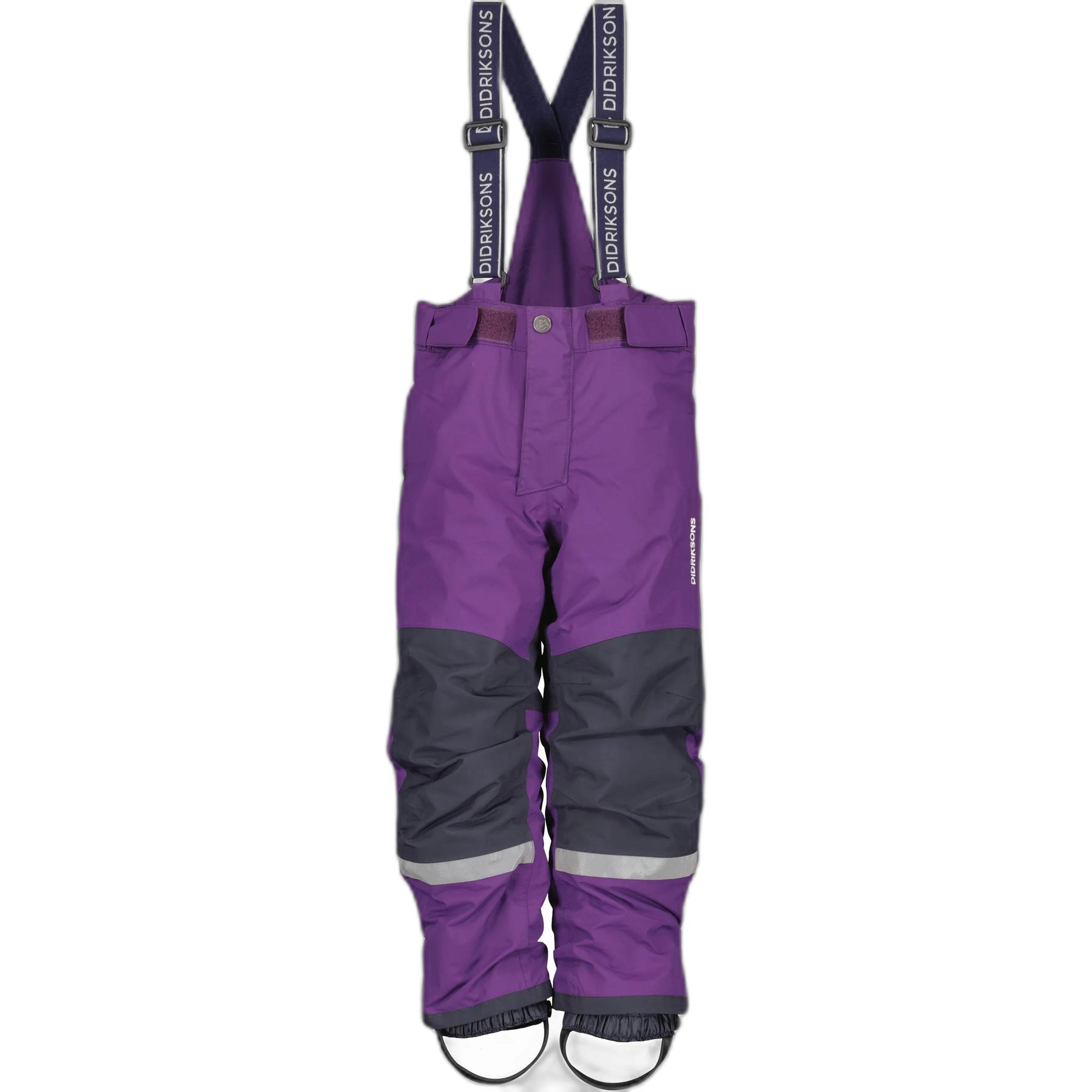 7333371289617 - Latzhose Idere