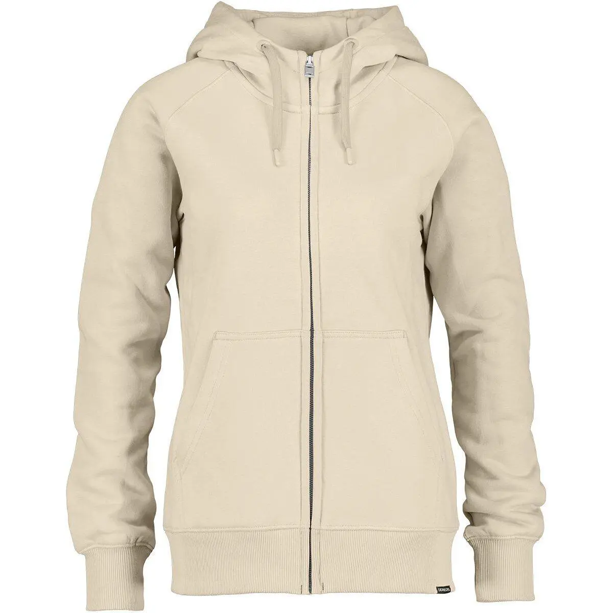 7333371313411 - Kapuzenjacke Ven