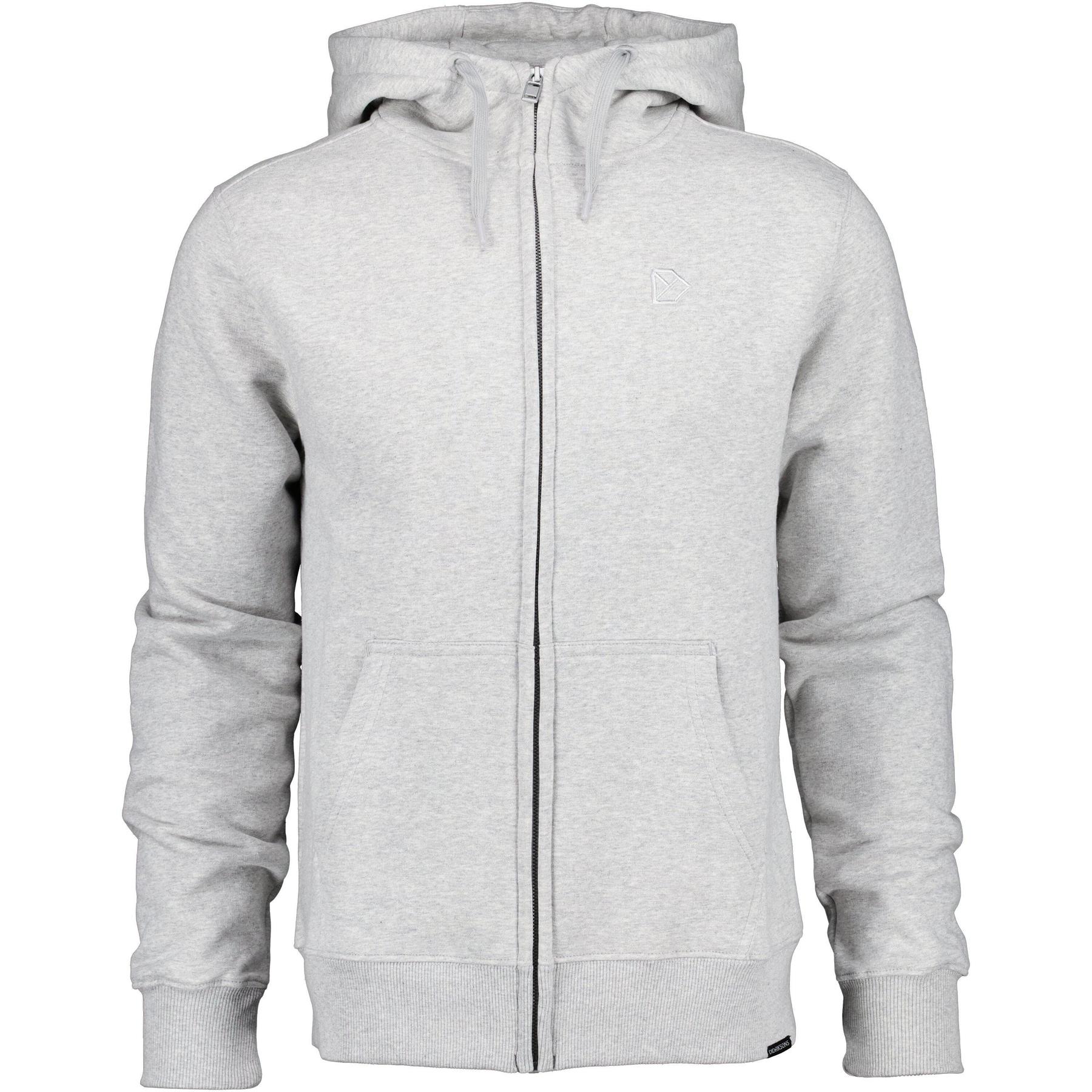 7333371082799 - Kapuzenjacke Ven