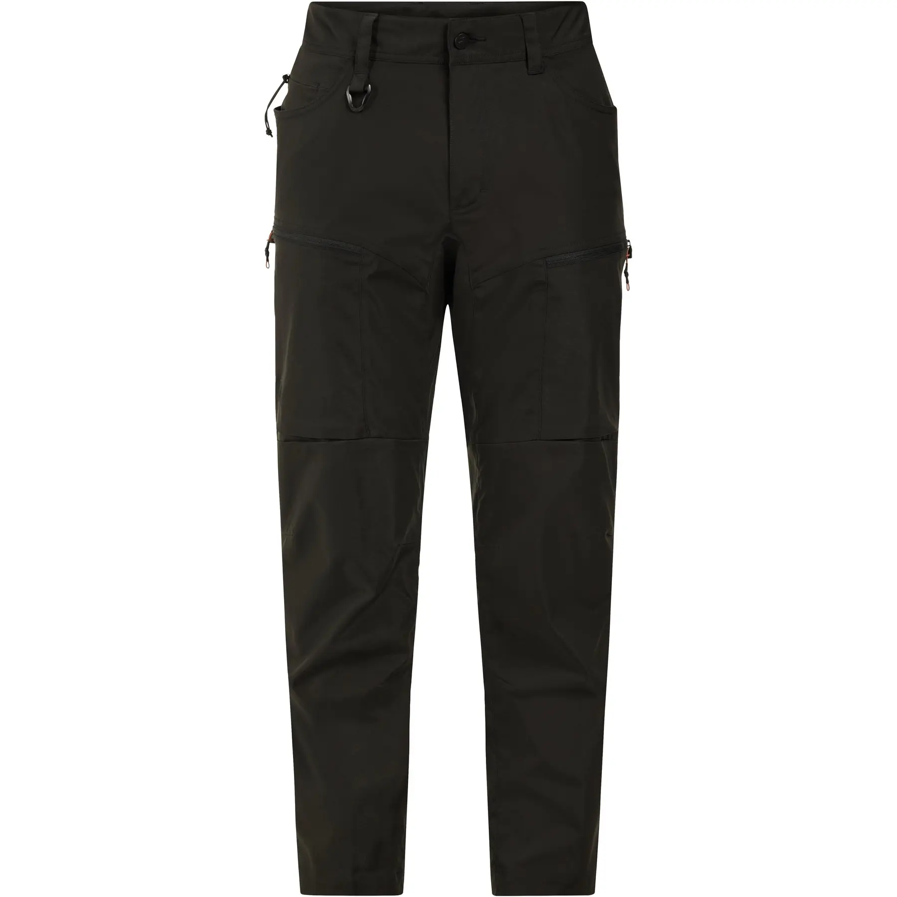 7333371017302 - Hose Ara